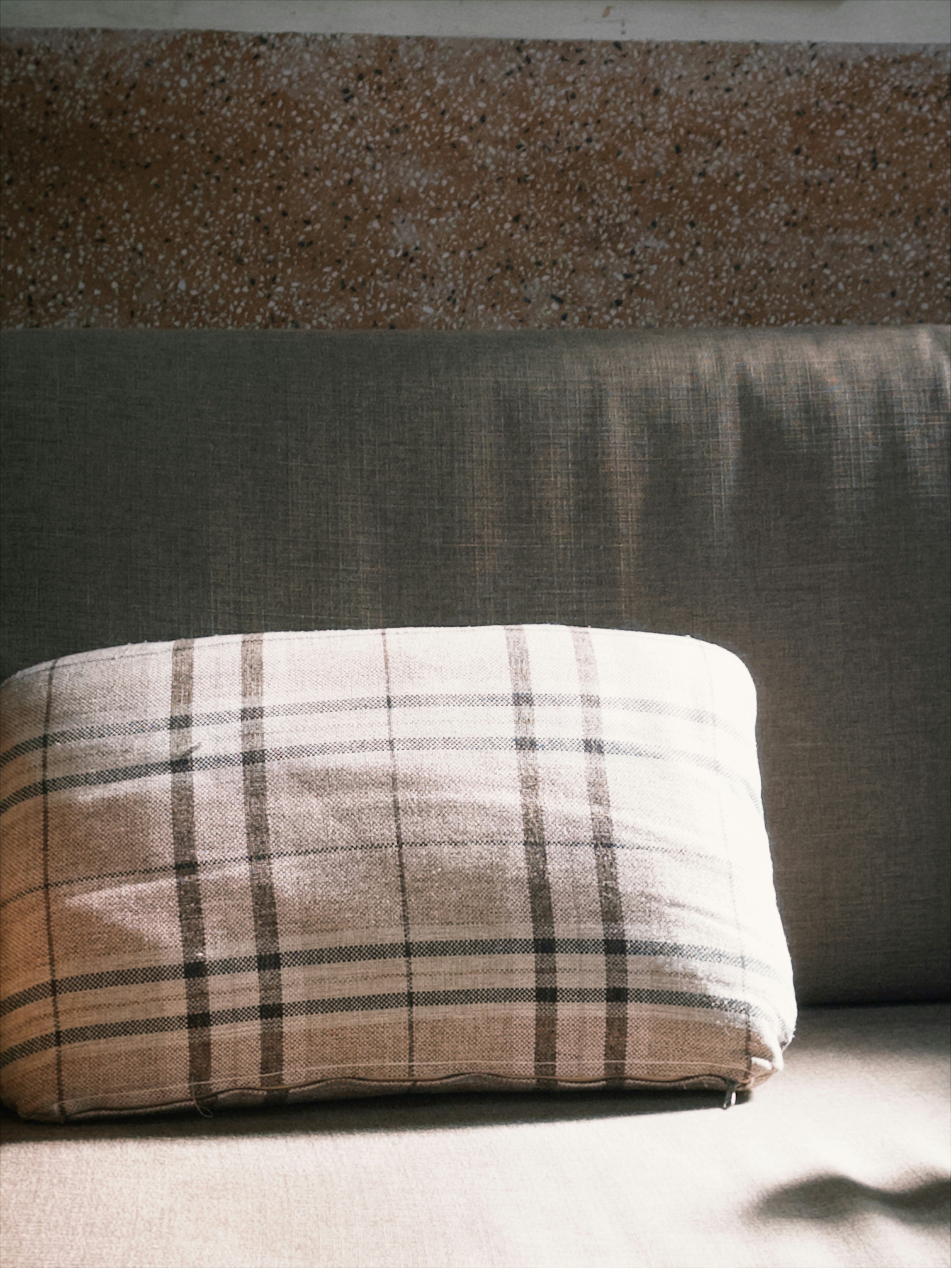 Photo by reximeglvic03