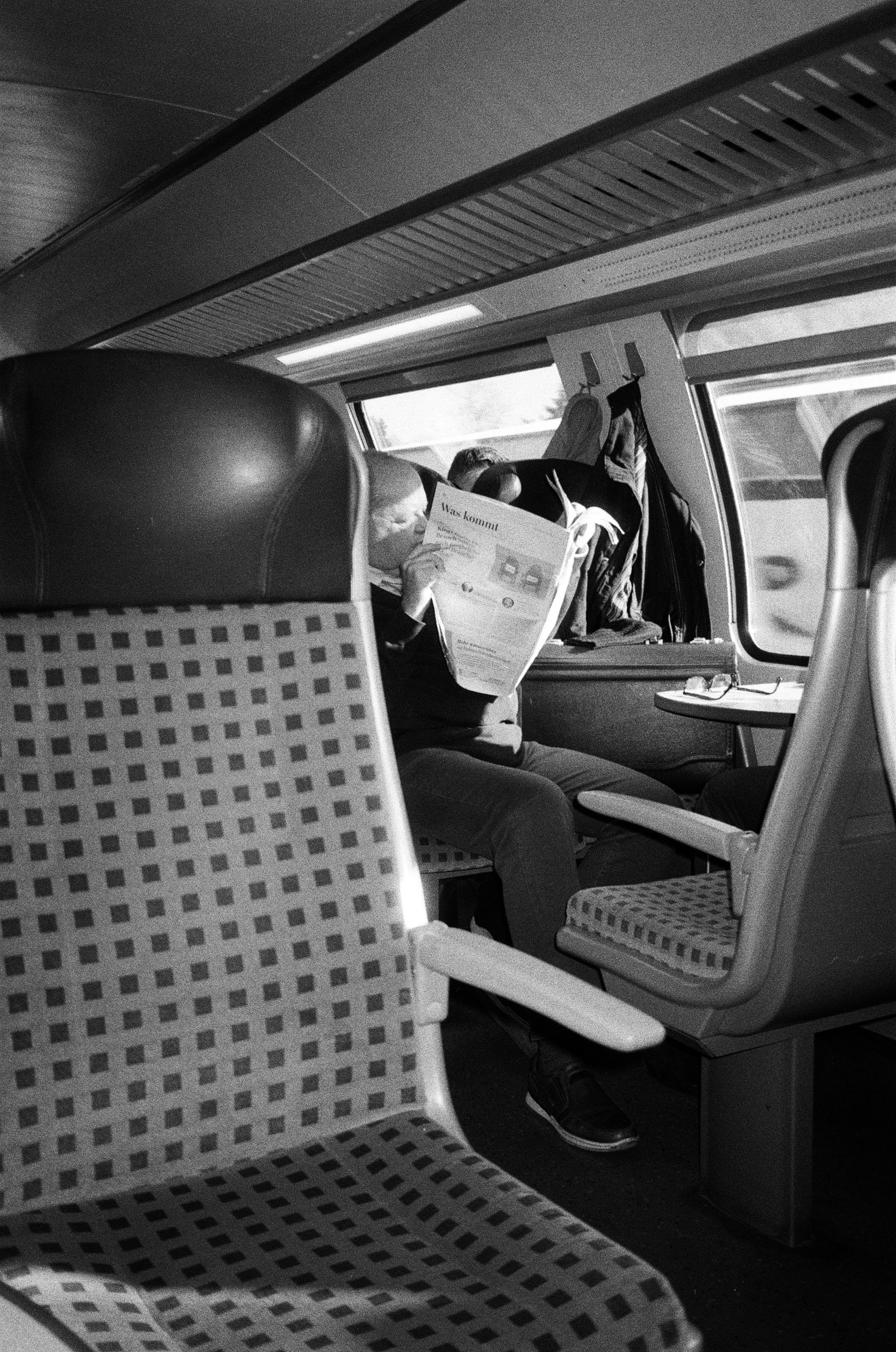 Photo by _kseniademenko