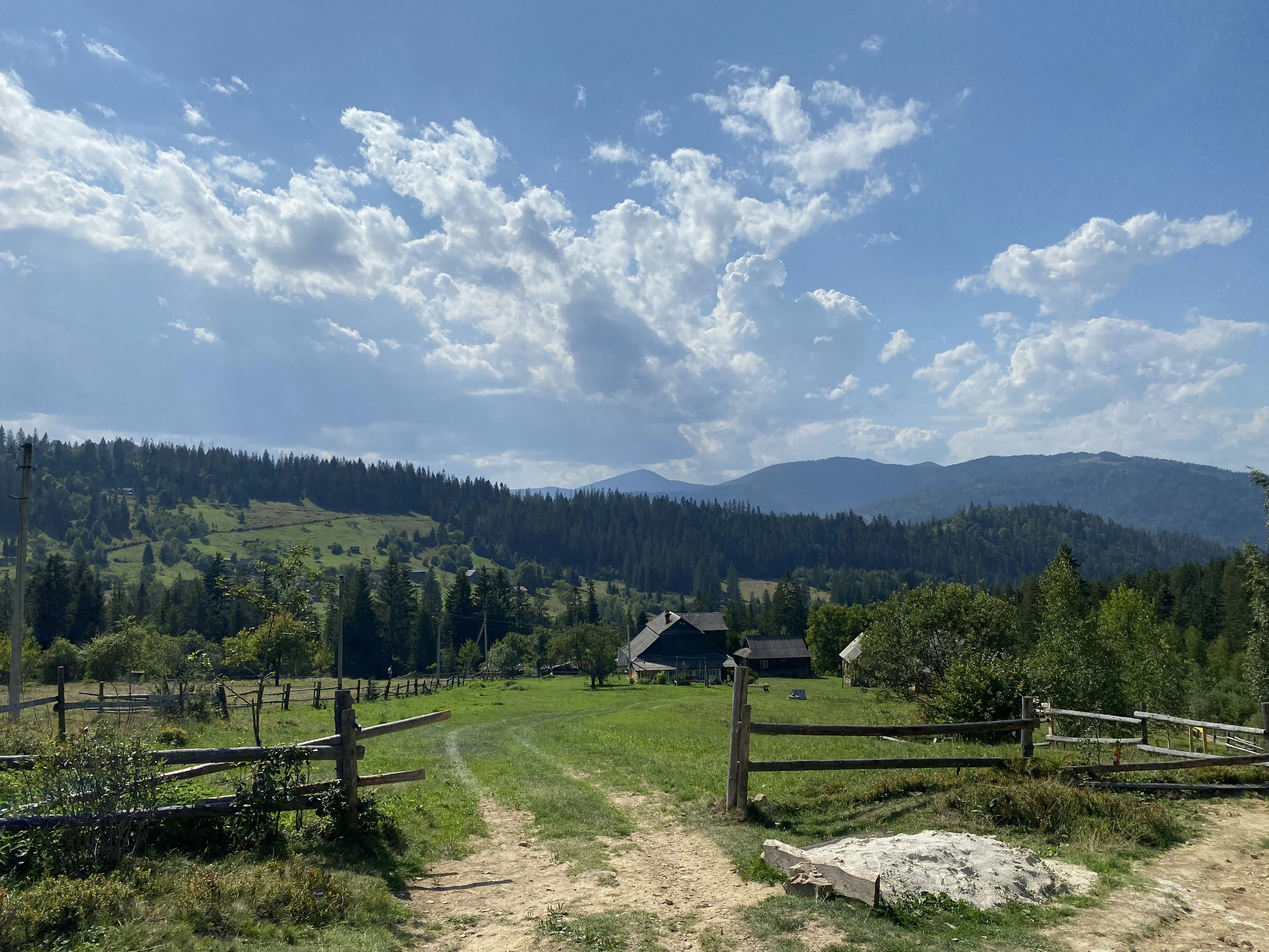 Photo by vitaliihapon