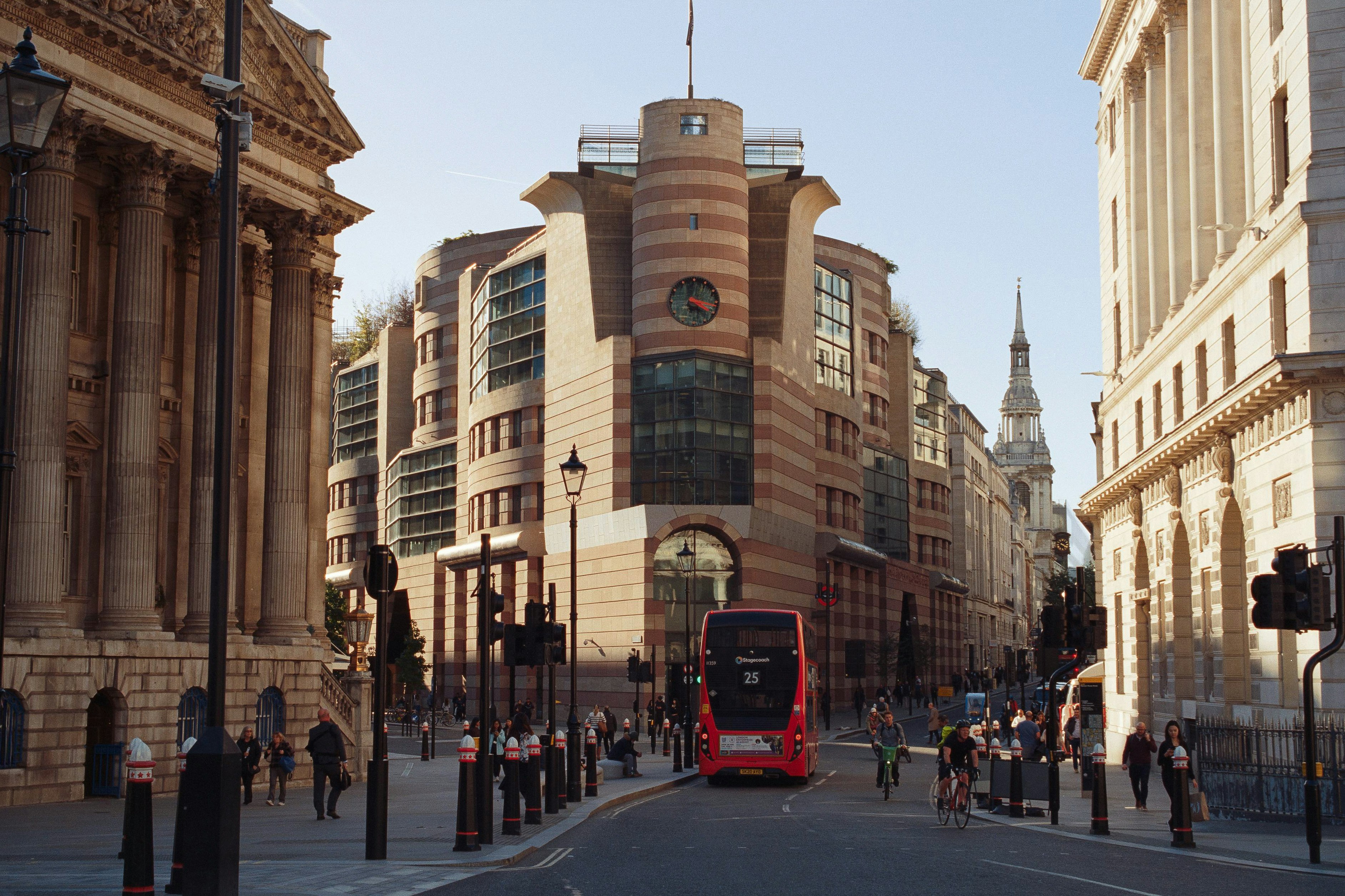 Photo by tjholowaychuk