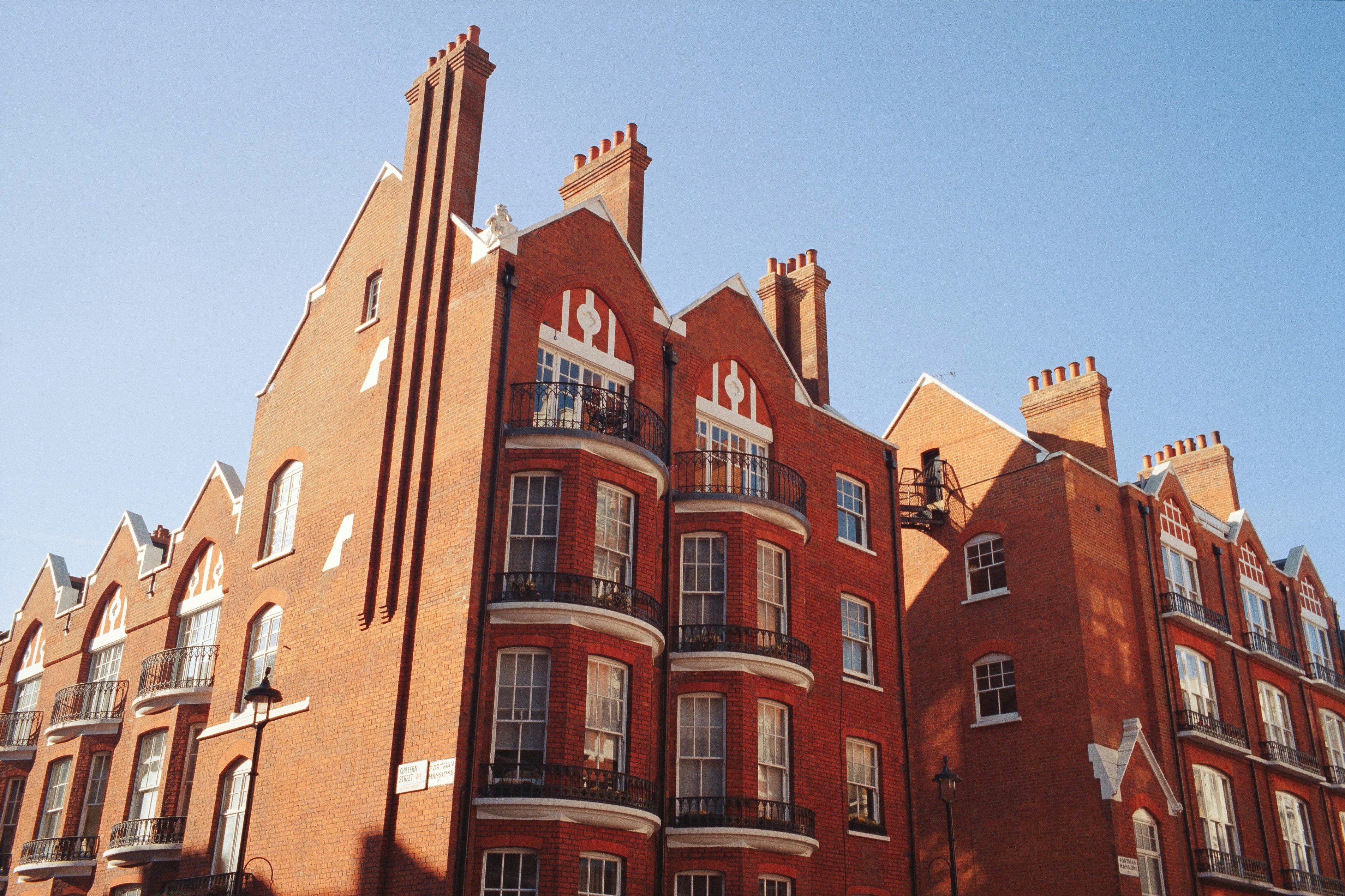 Photo by tjholowaychuk