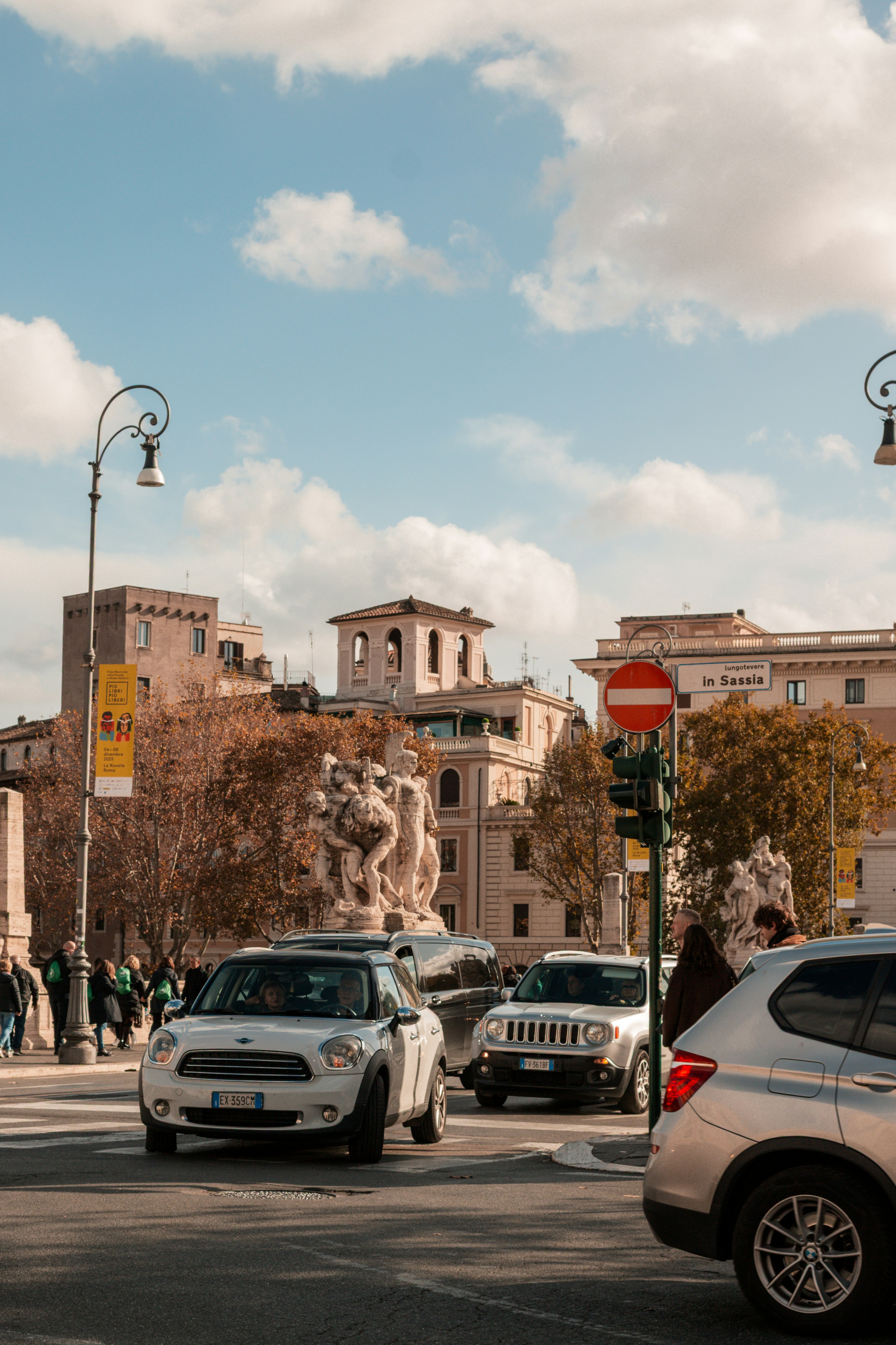 Photo by rvasilovski