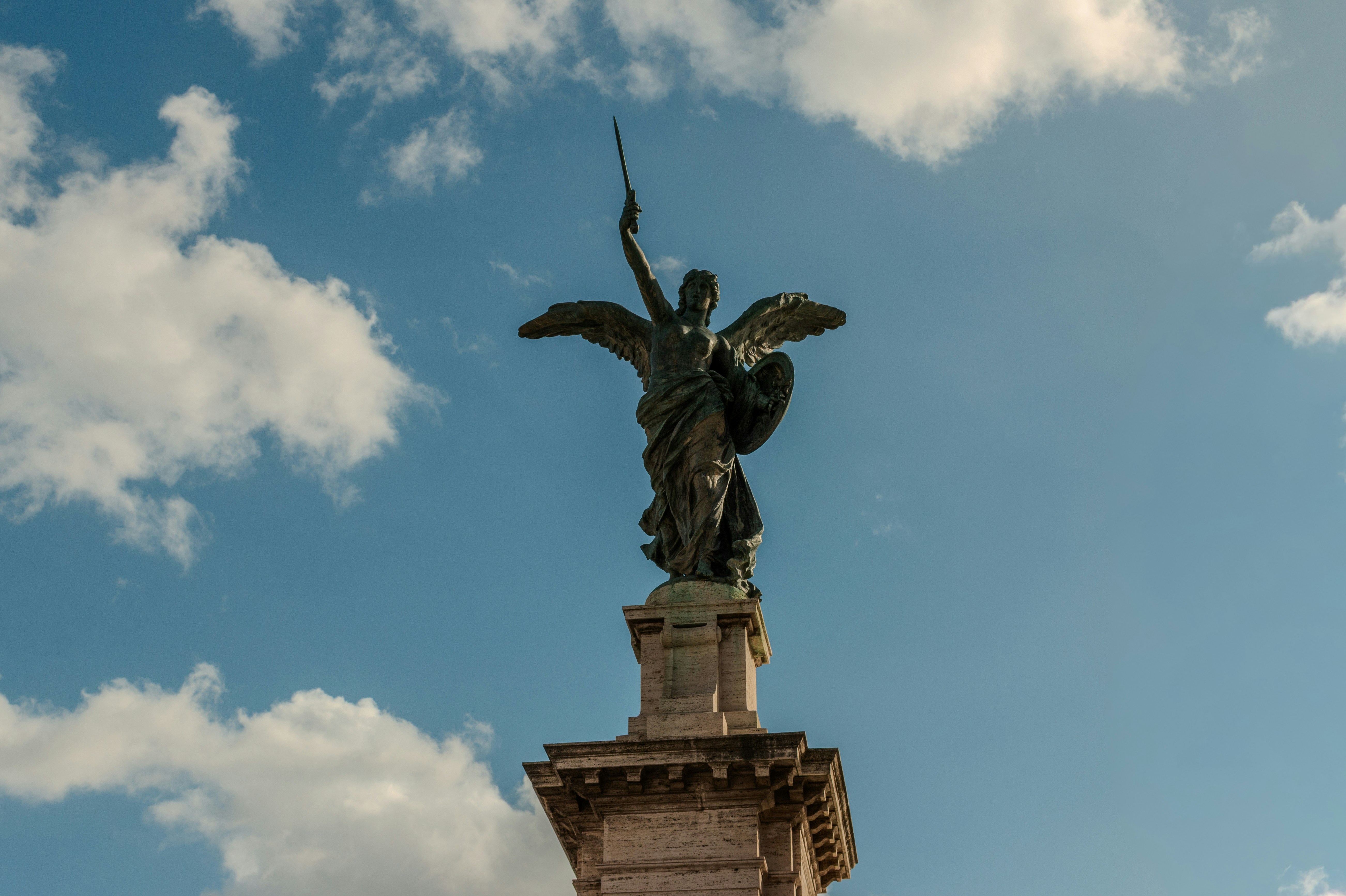 Photo by rvasilovski