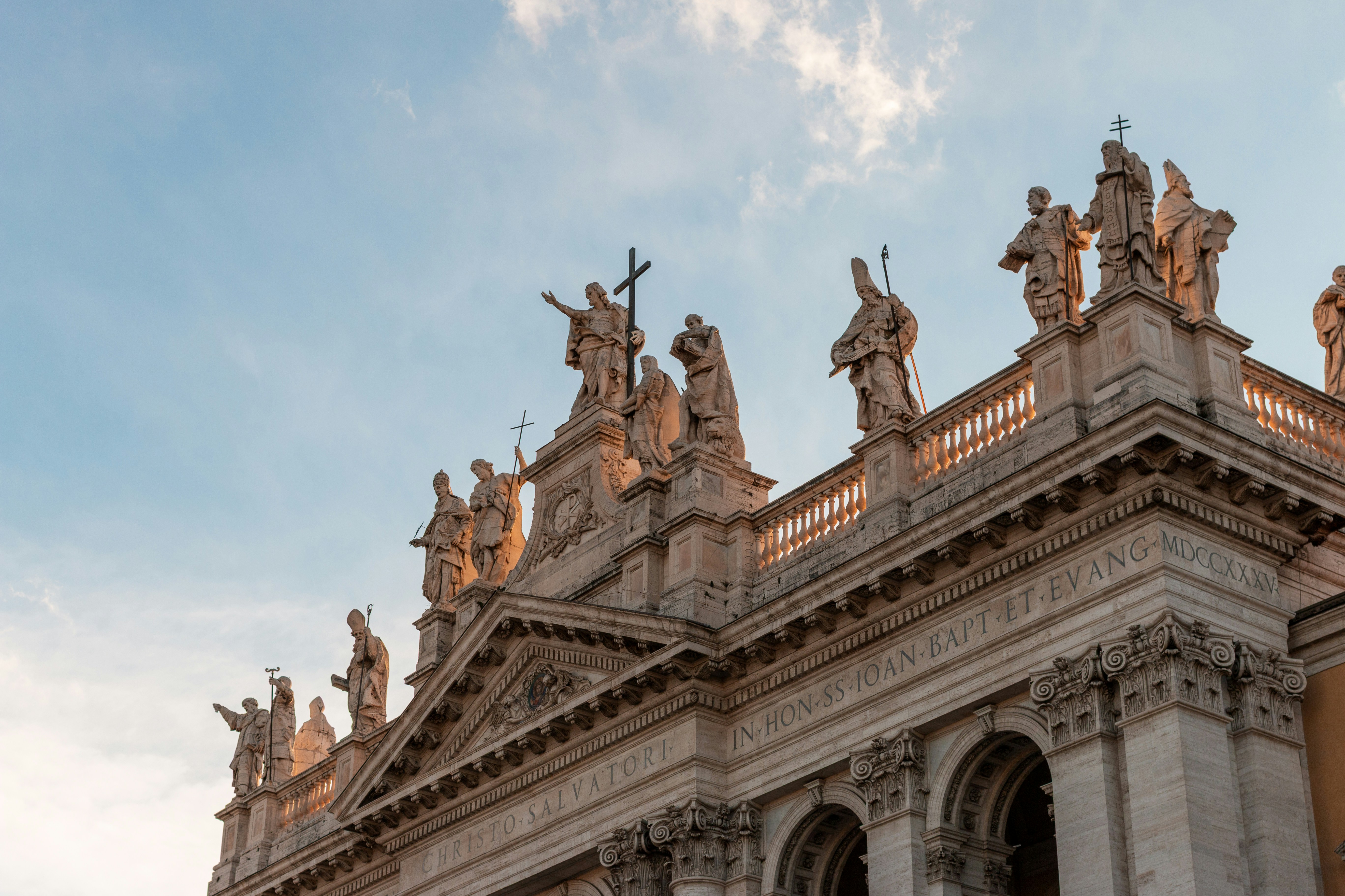 Photo by rvasilovski