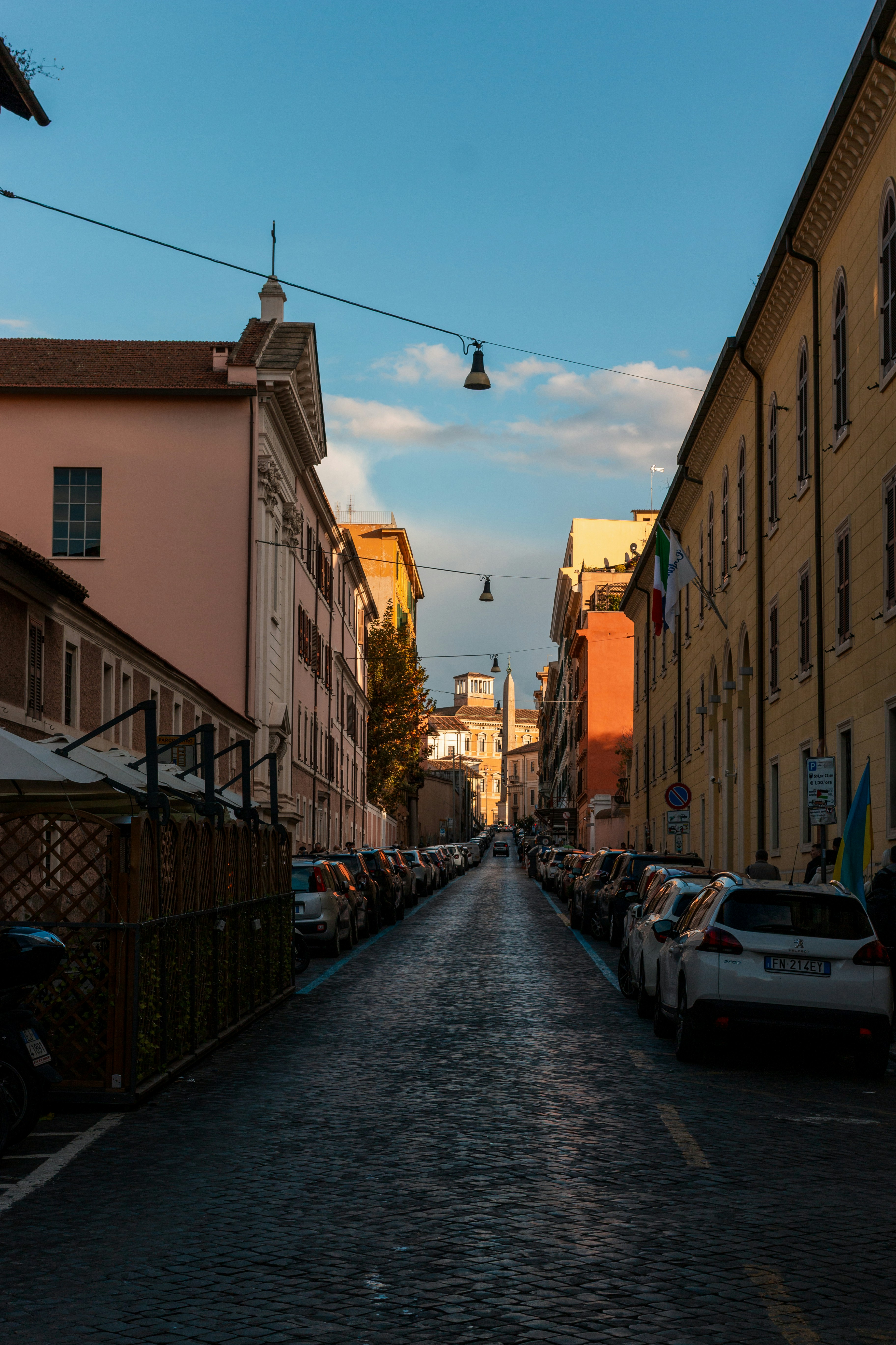 Photo by rvasilovski