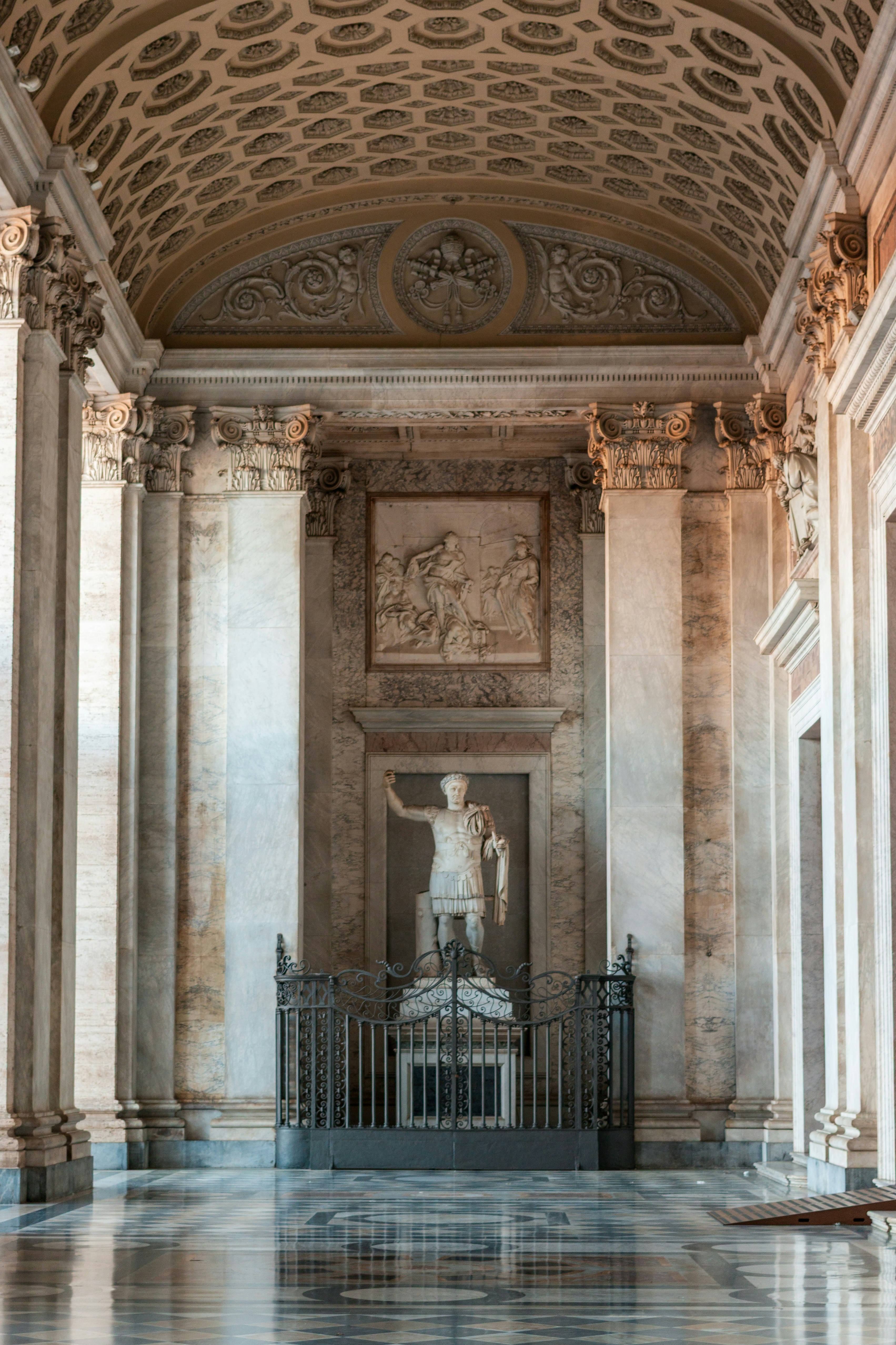 Photo by rvasilovski