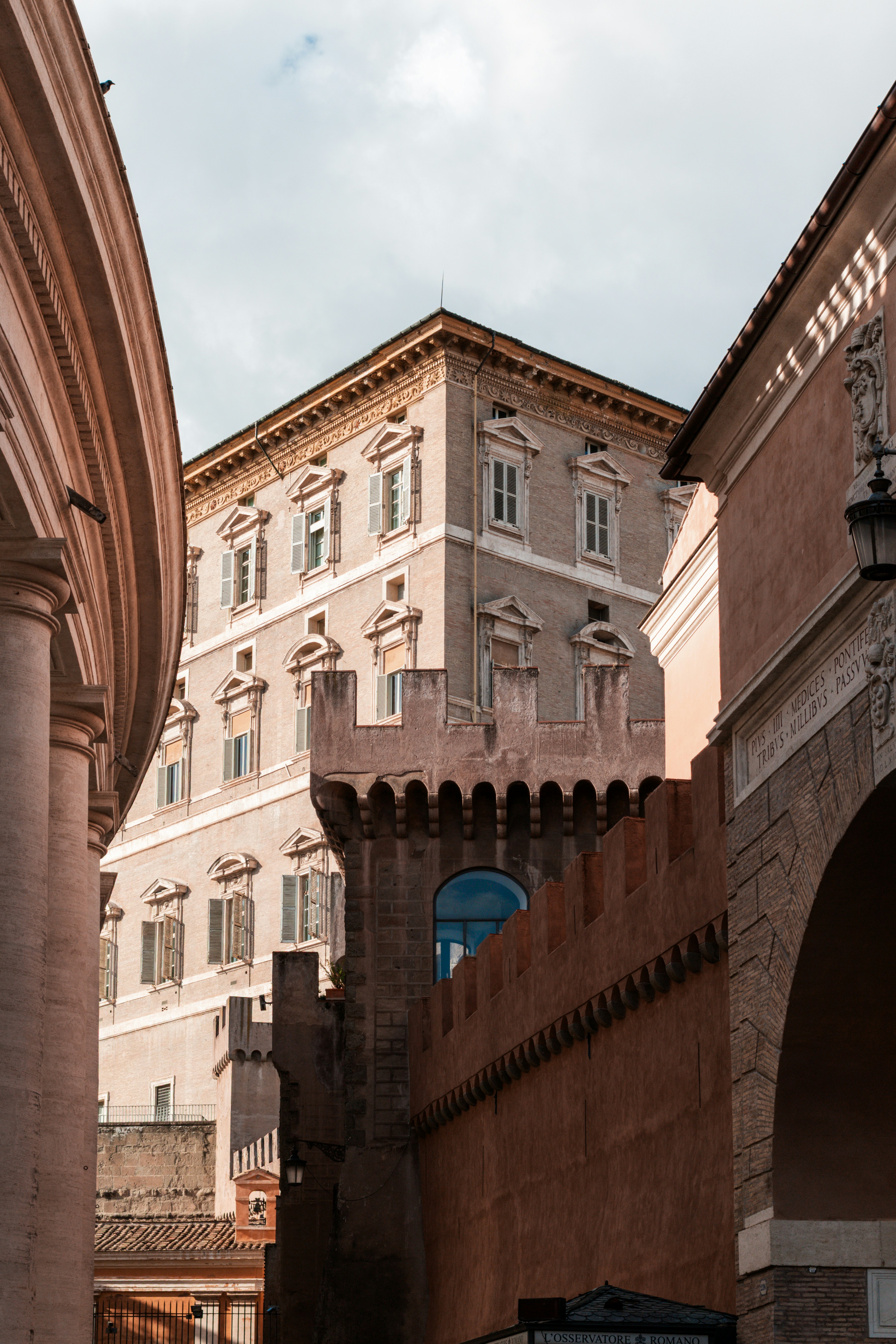 Photo by rvasilovski