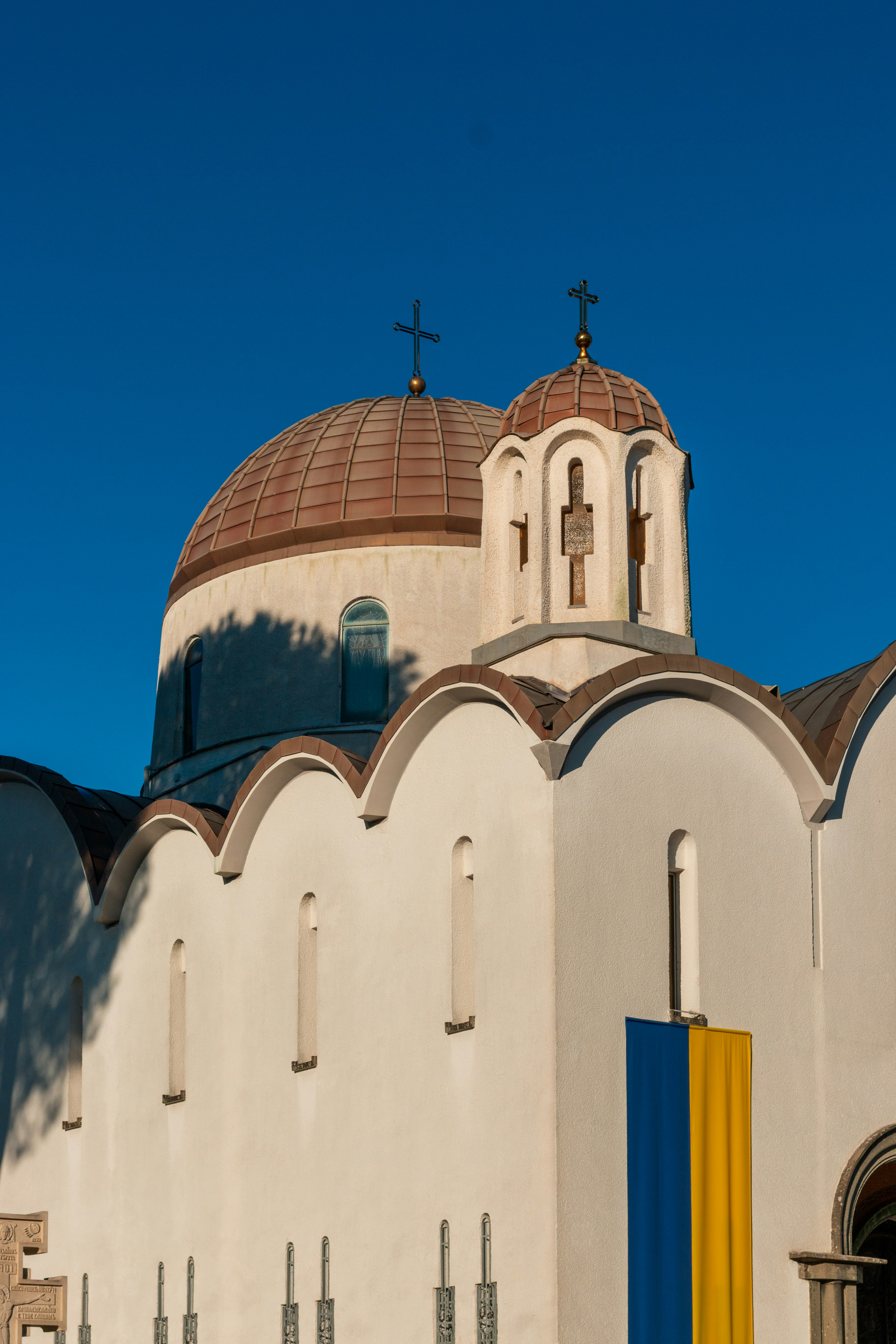 Photo by rvasilovski