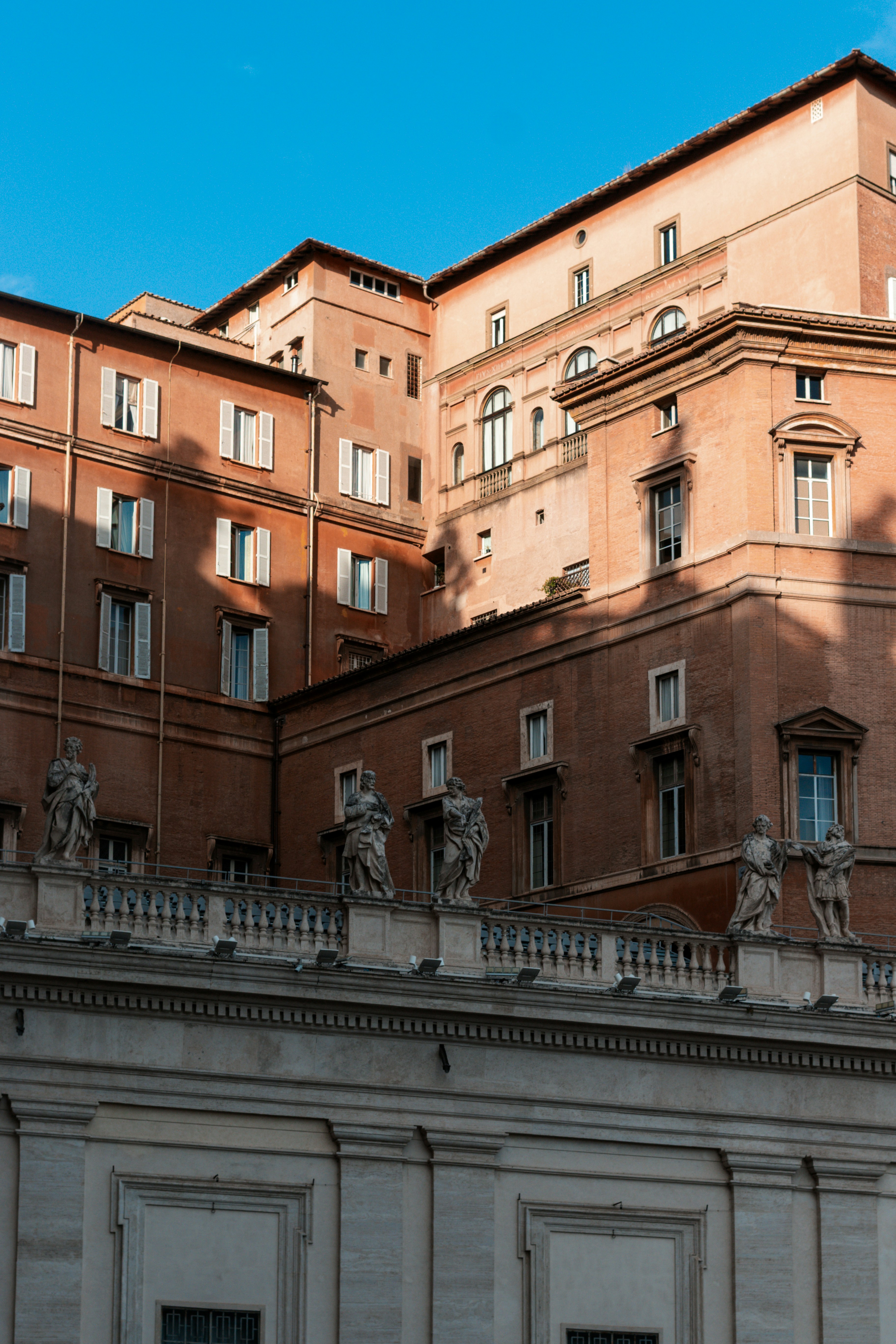 Photo by rvasilovski