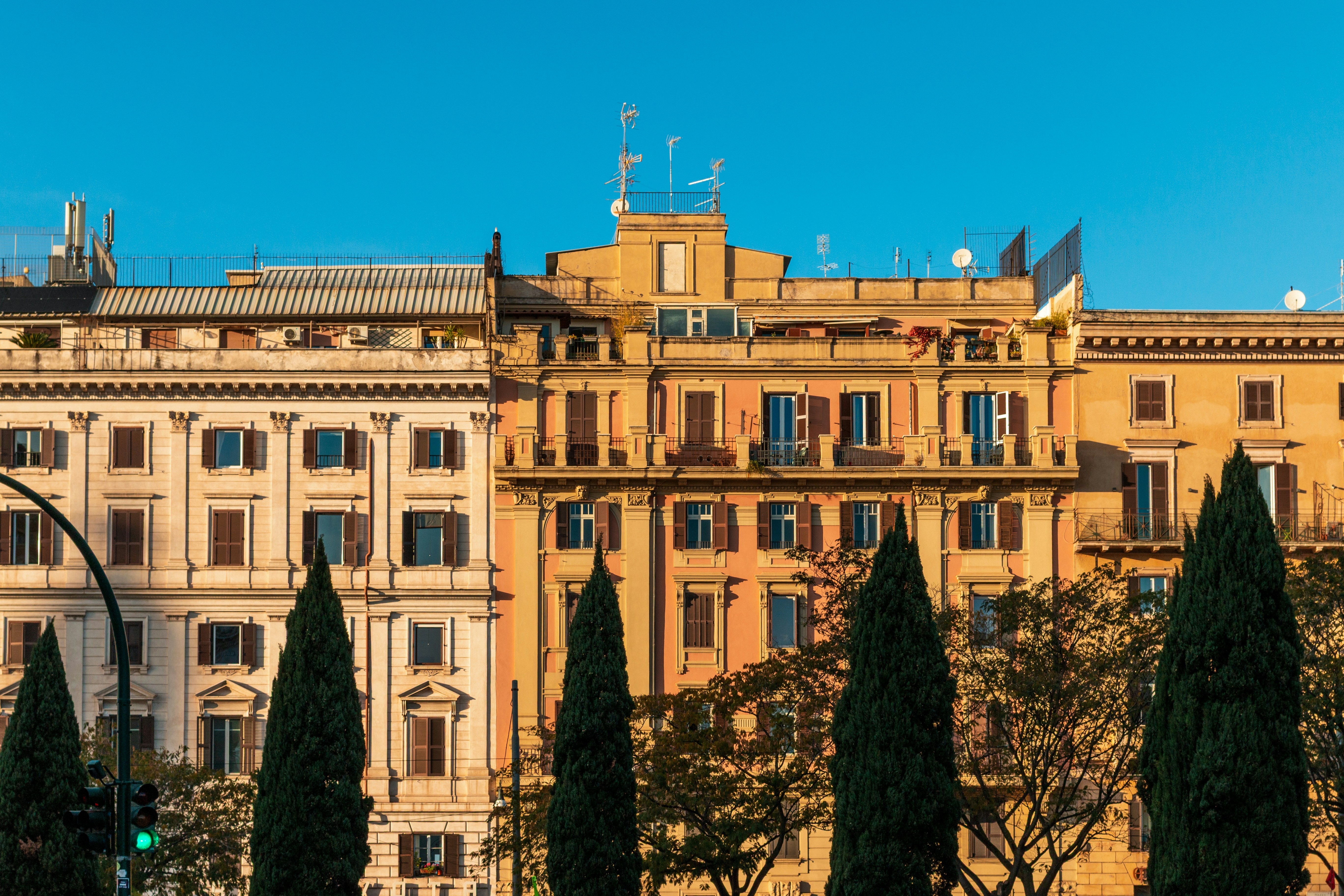 Photo by rvasilovski