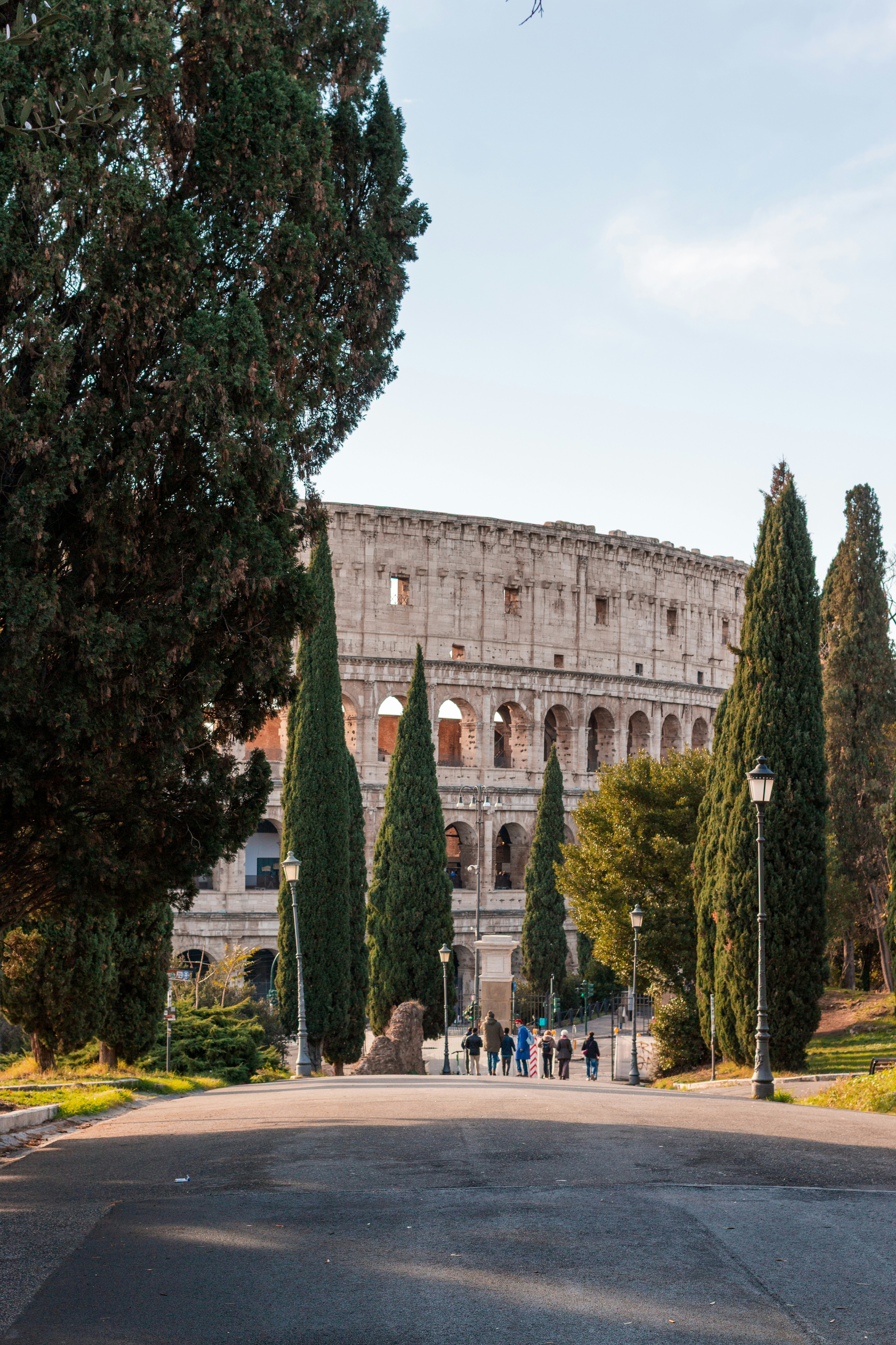 Photo by rvasilovski