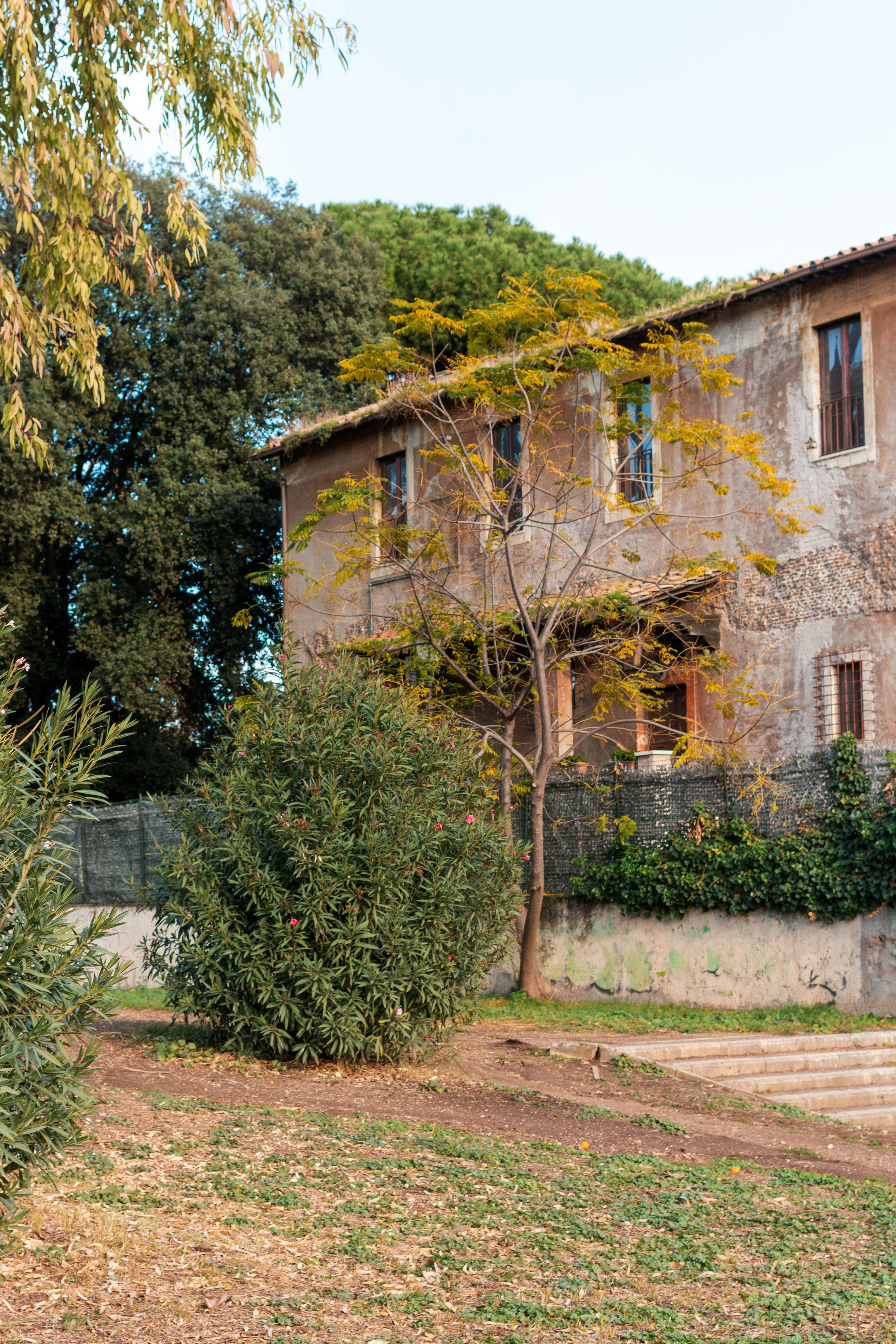 Photo by rvasilovski