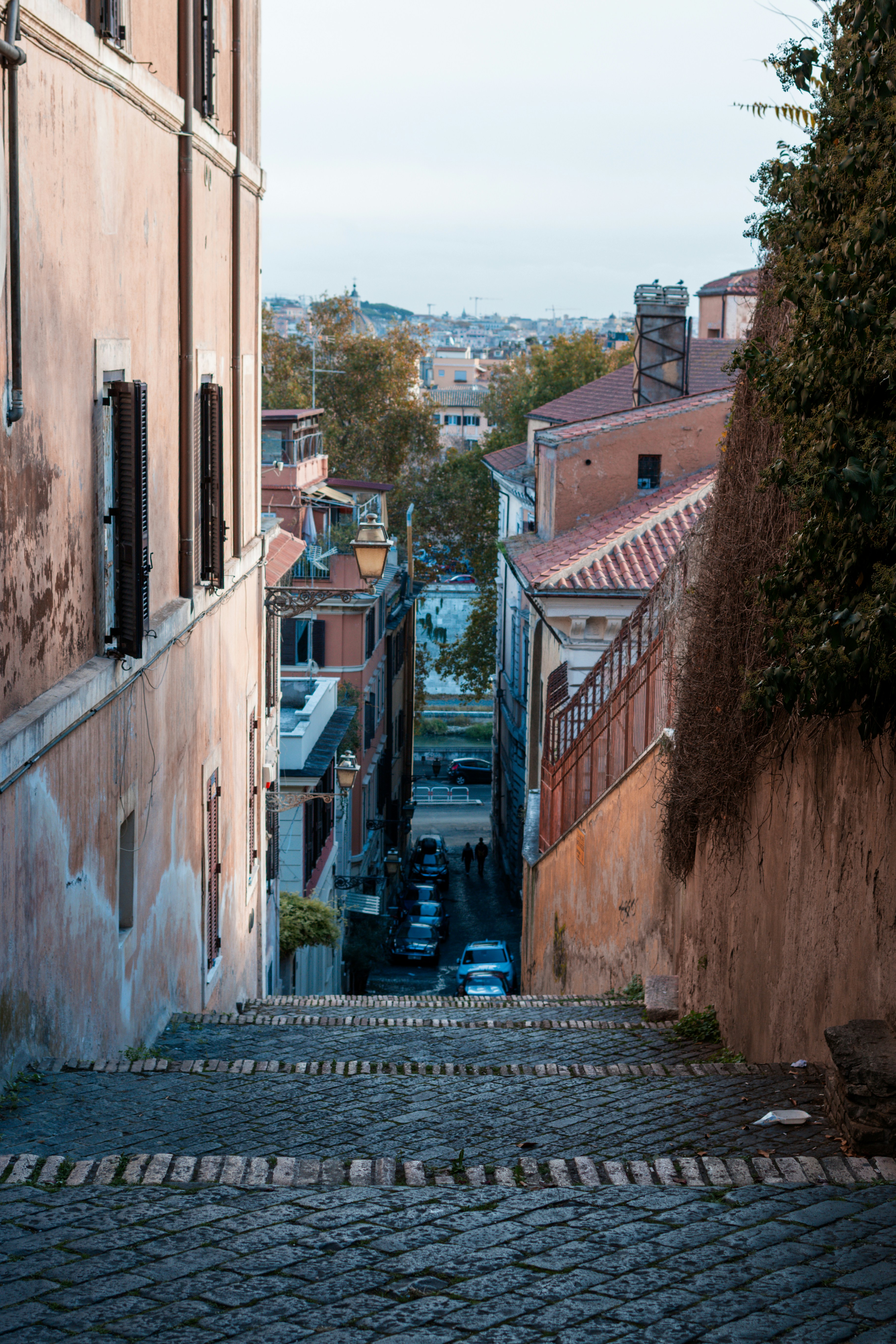 Photo by rvasilovski