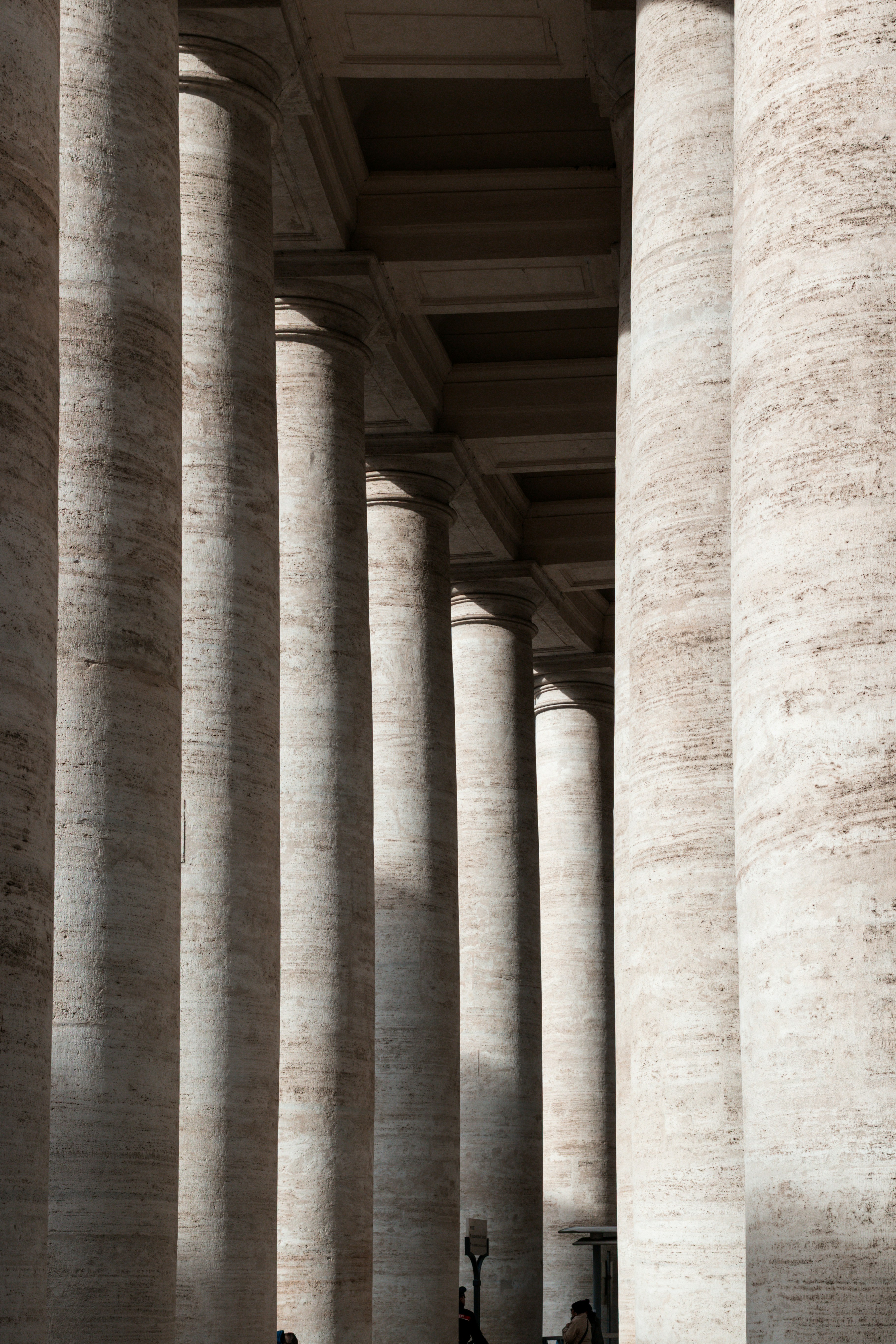 Photo by rvasilovski