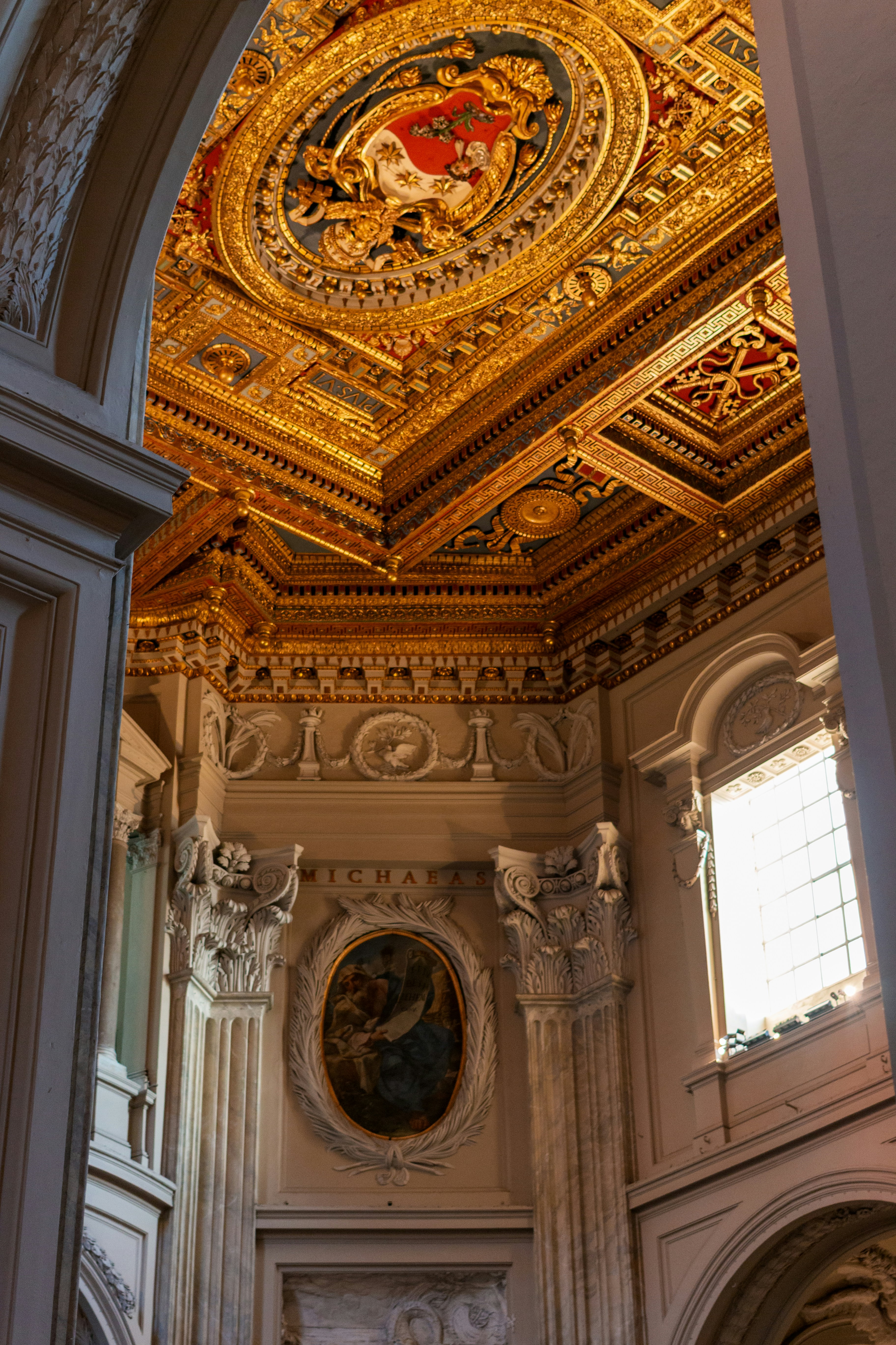 Photo by rvasilovski