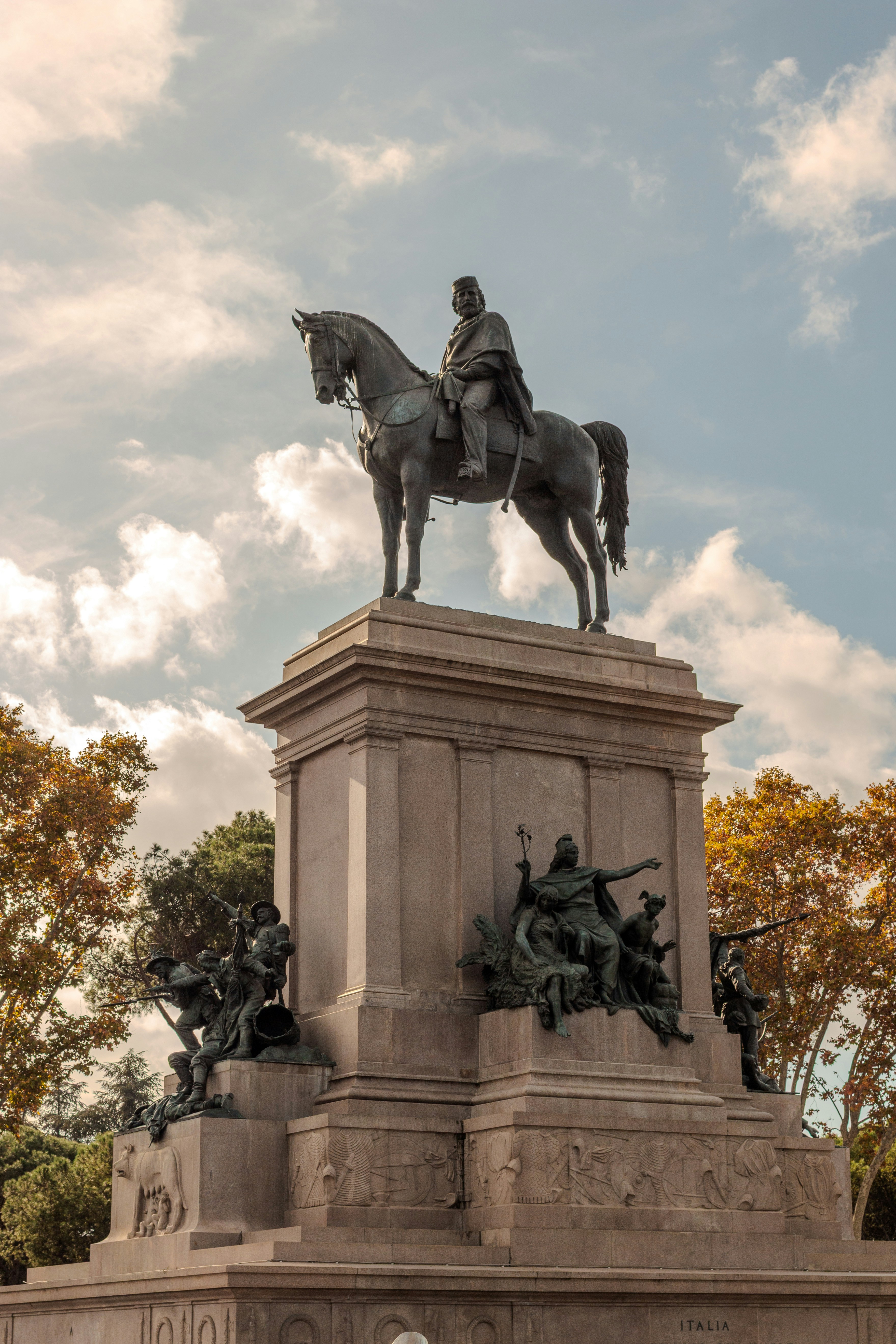 Photo by rvasilovski