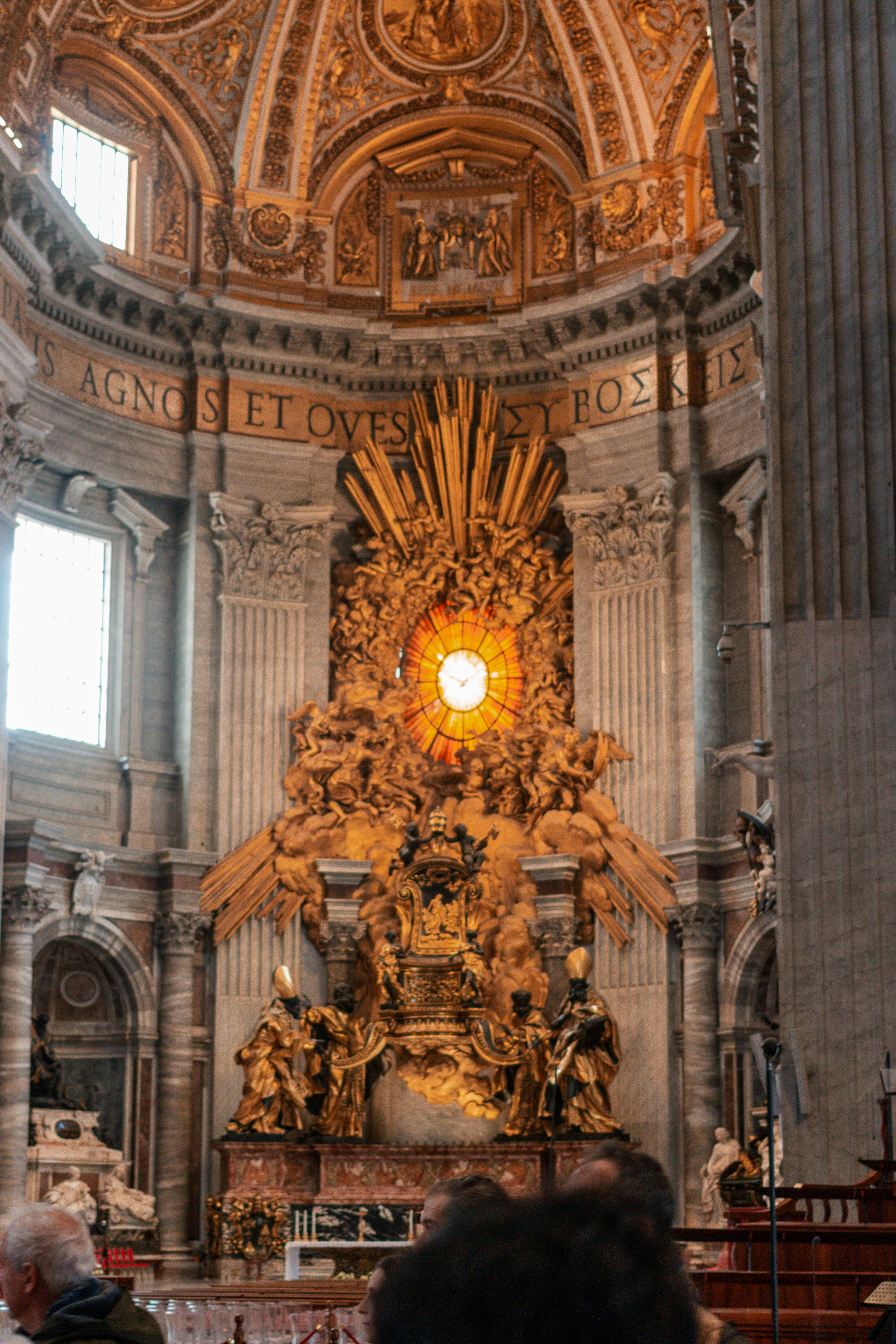 Photo by rvasilovski