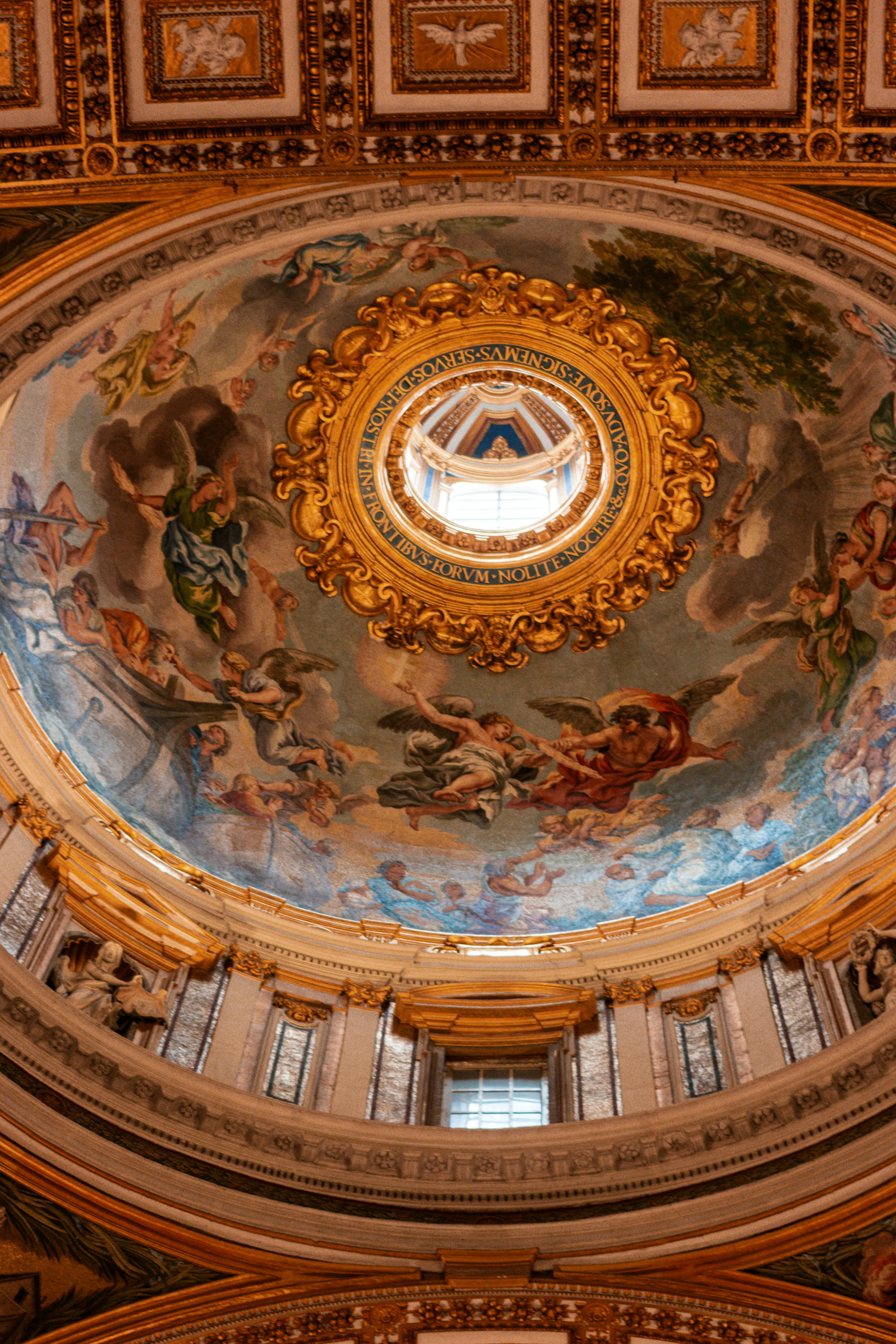 Photo by rvasilovski