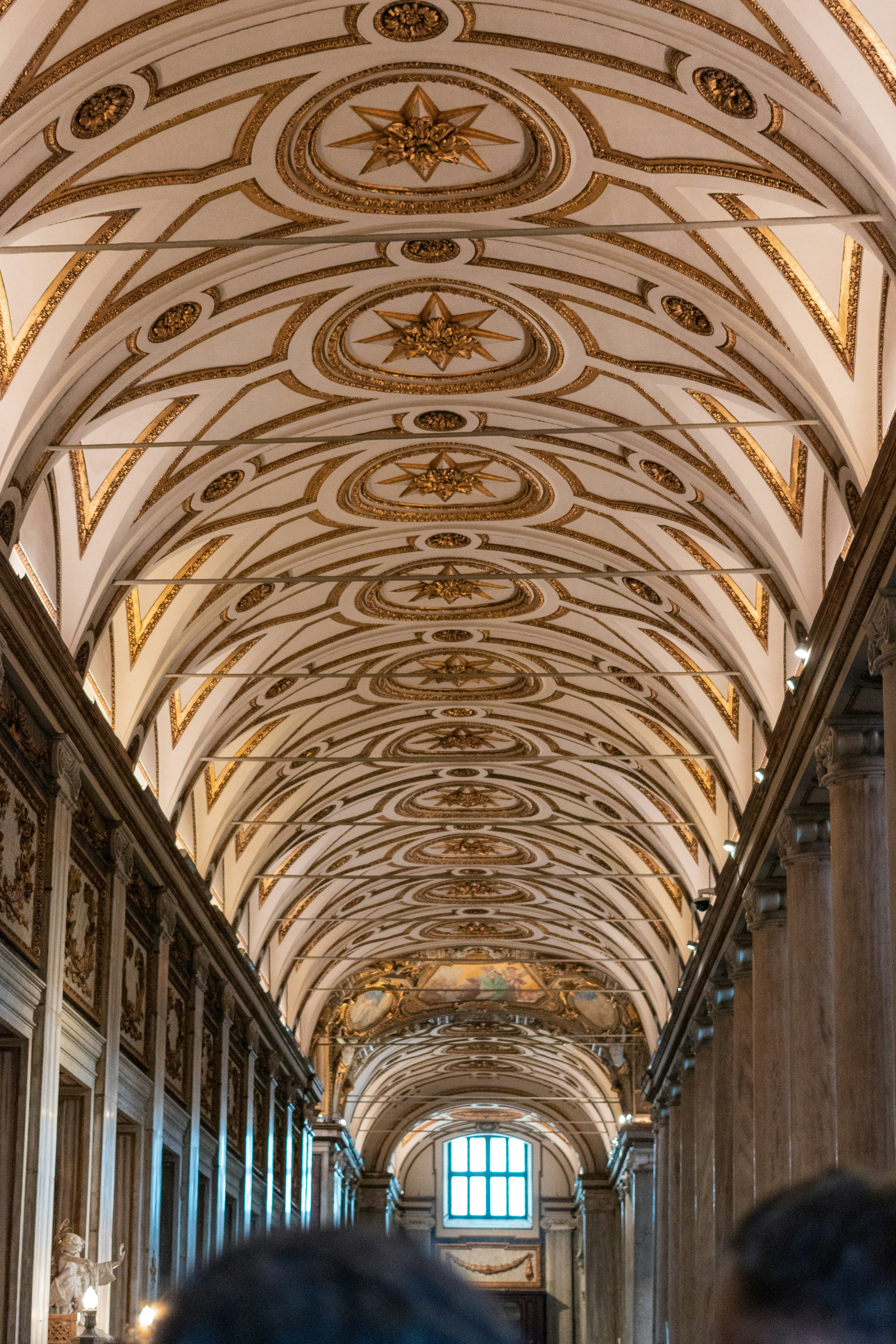 Photo by rvasilovski