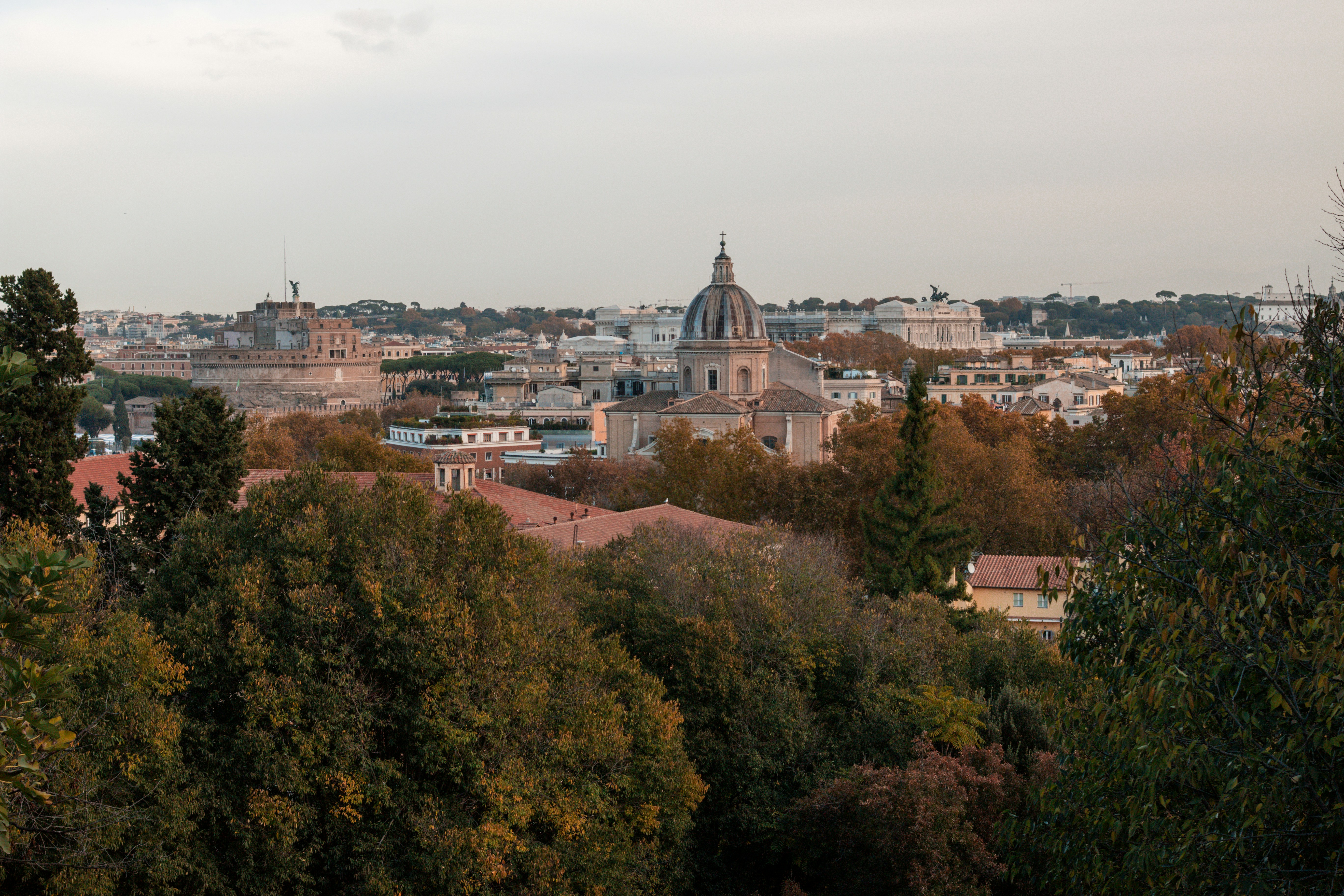 Photo by rvasilovski