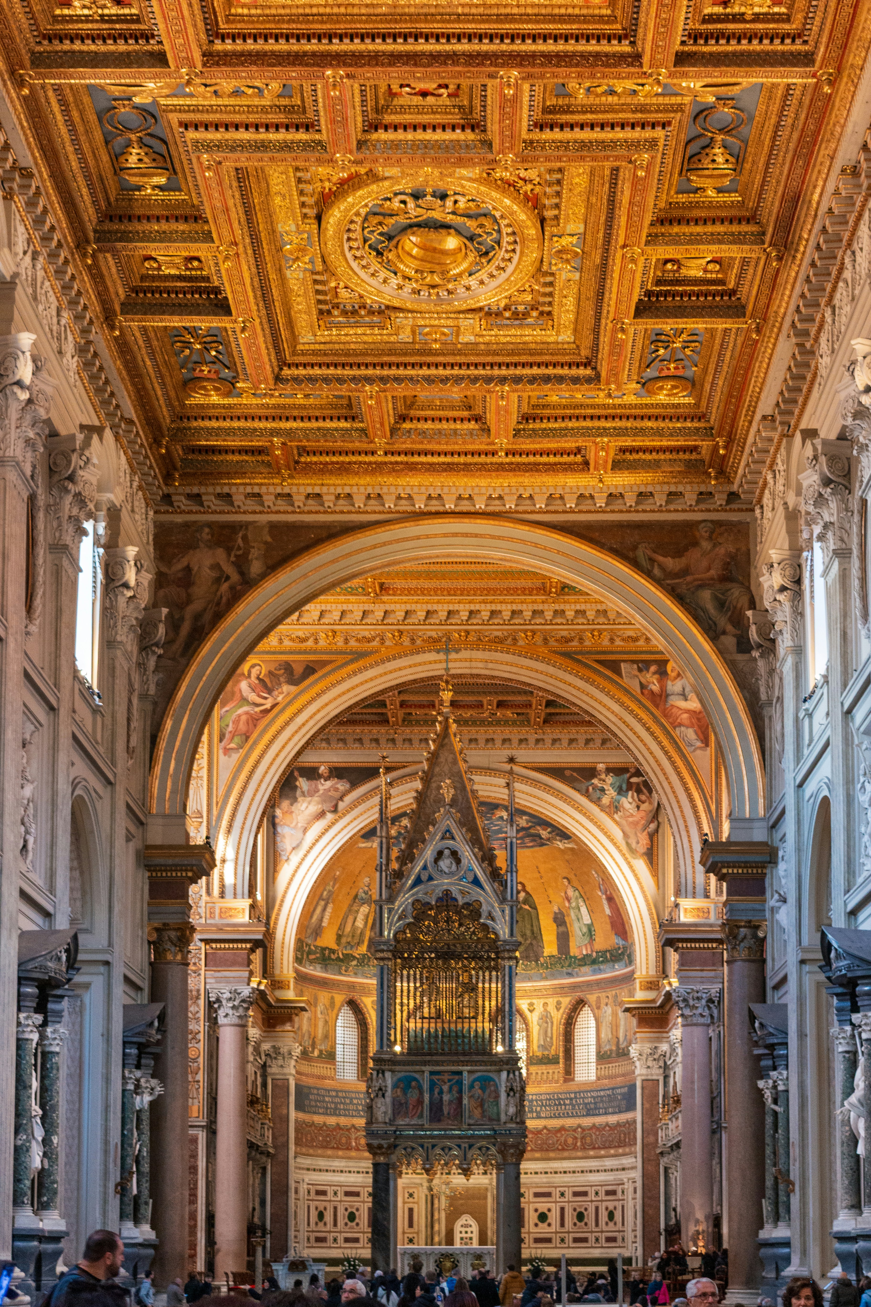 Photo by rvasilovski