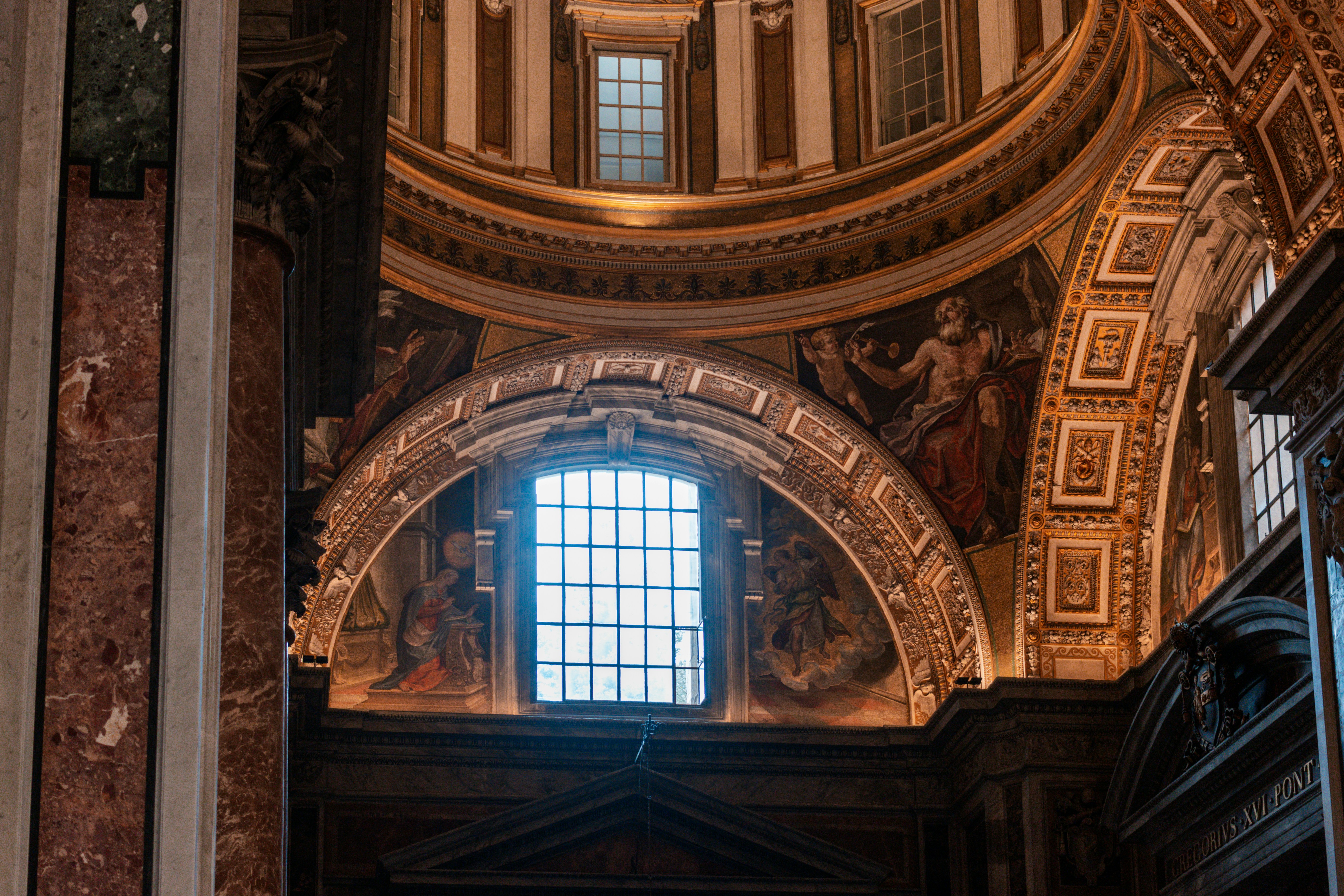 Photo by rvasilovski