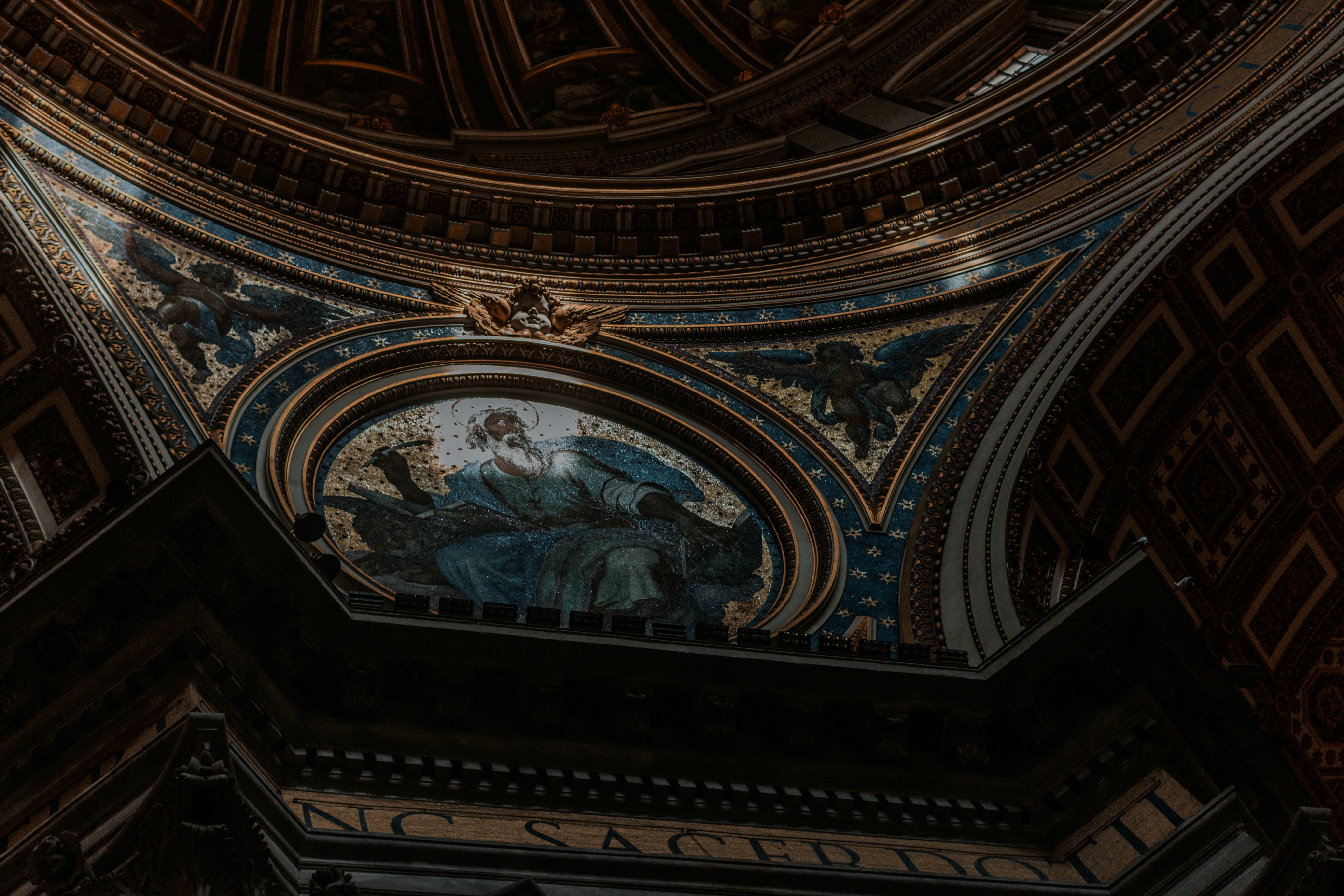 Photo by rvasilovski