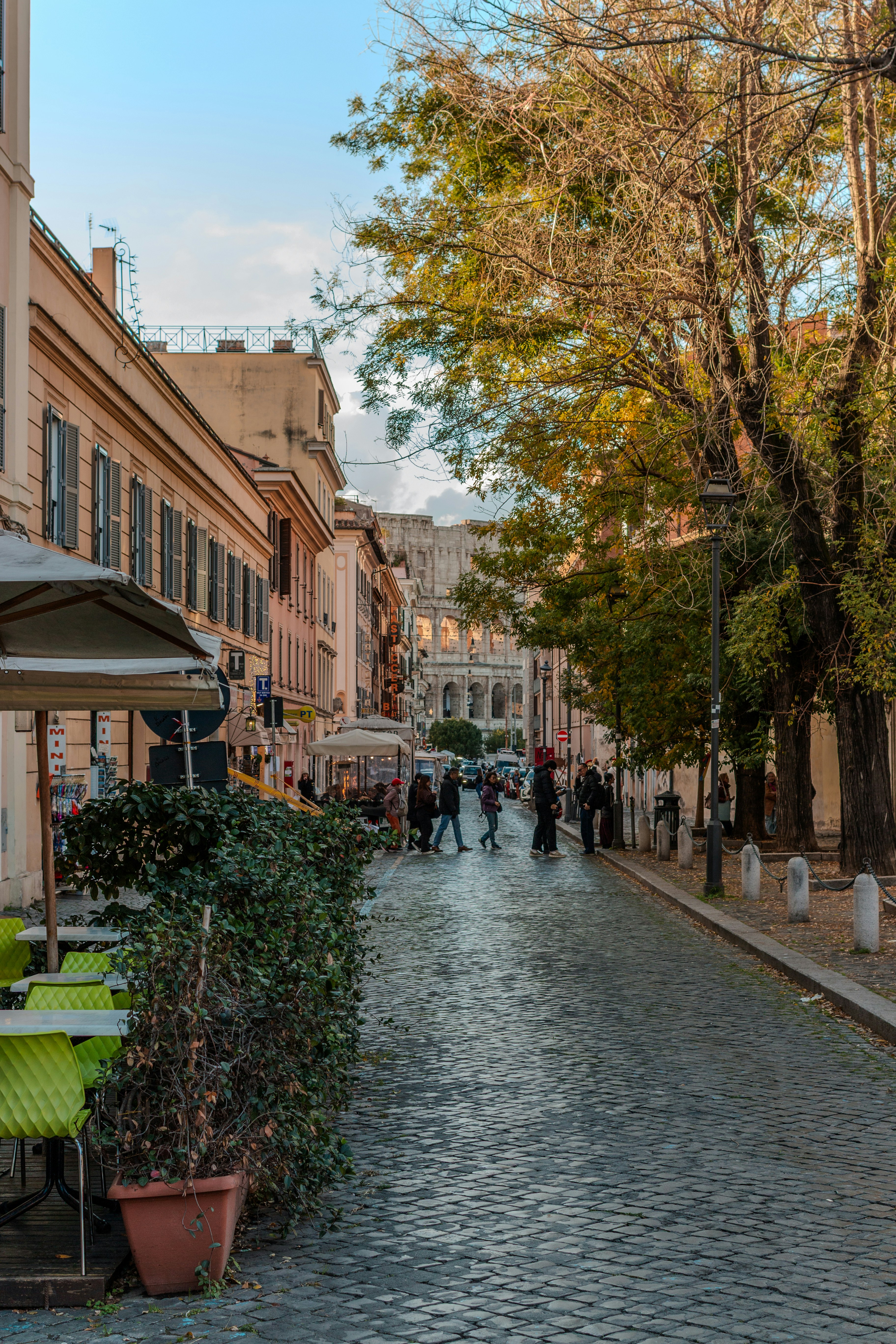 Photo by rvasilovski