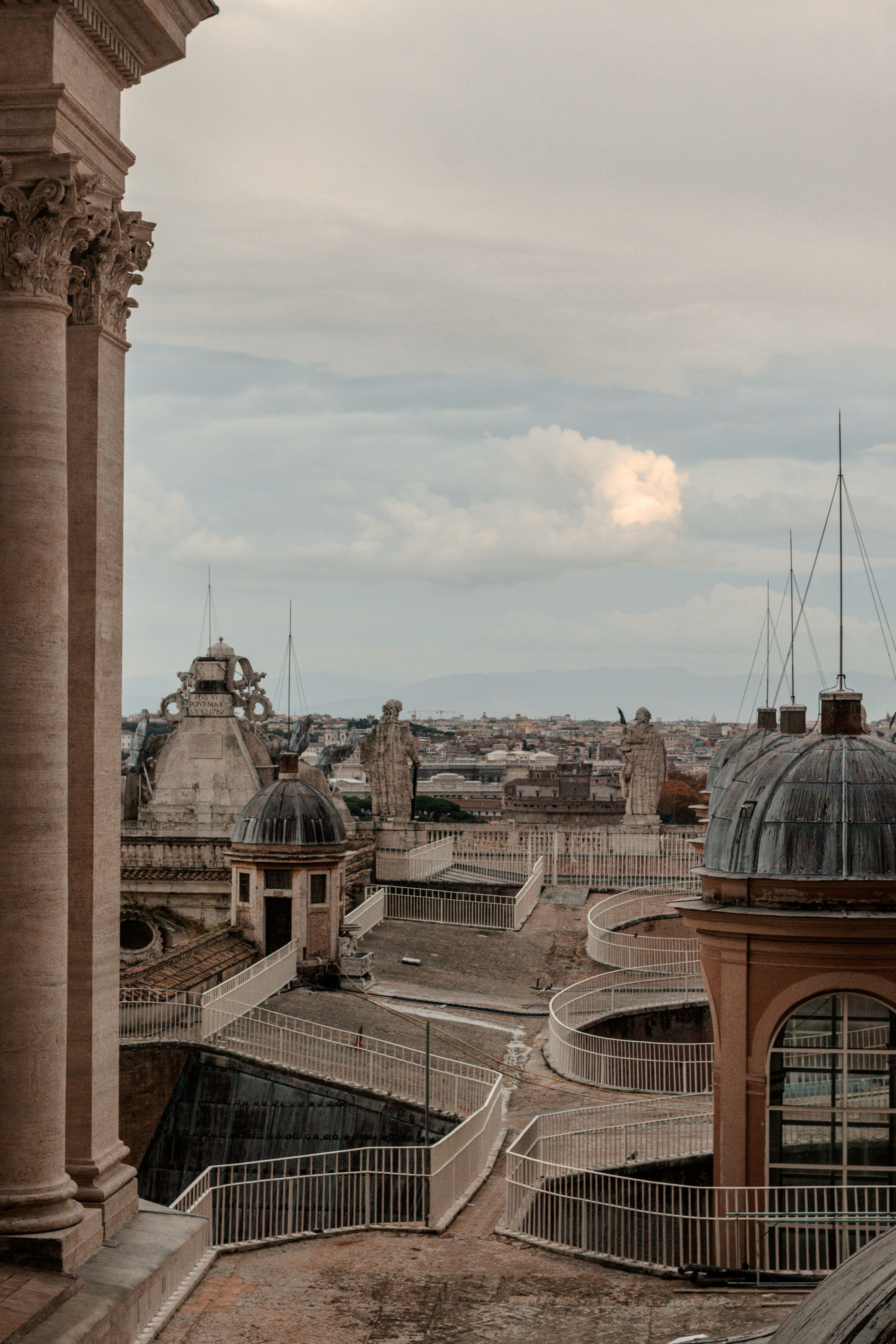 Photo by rvasilovski