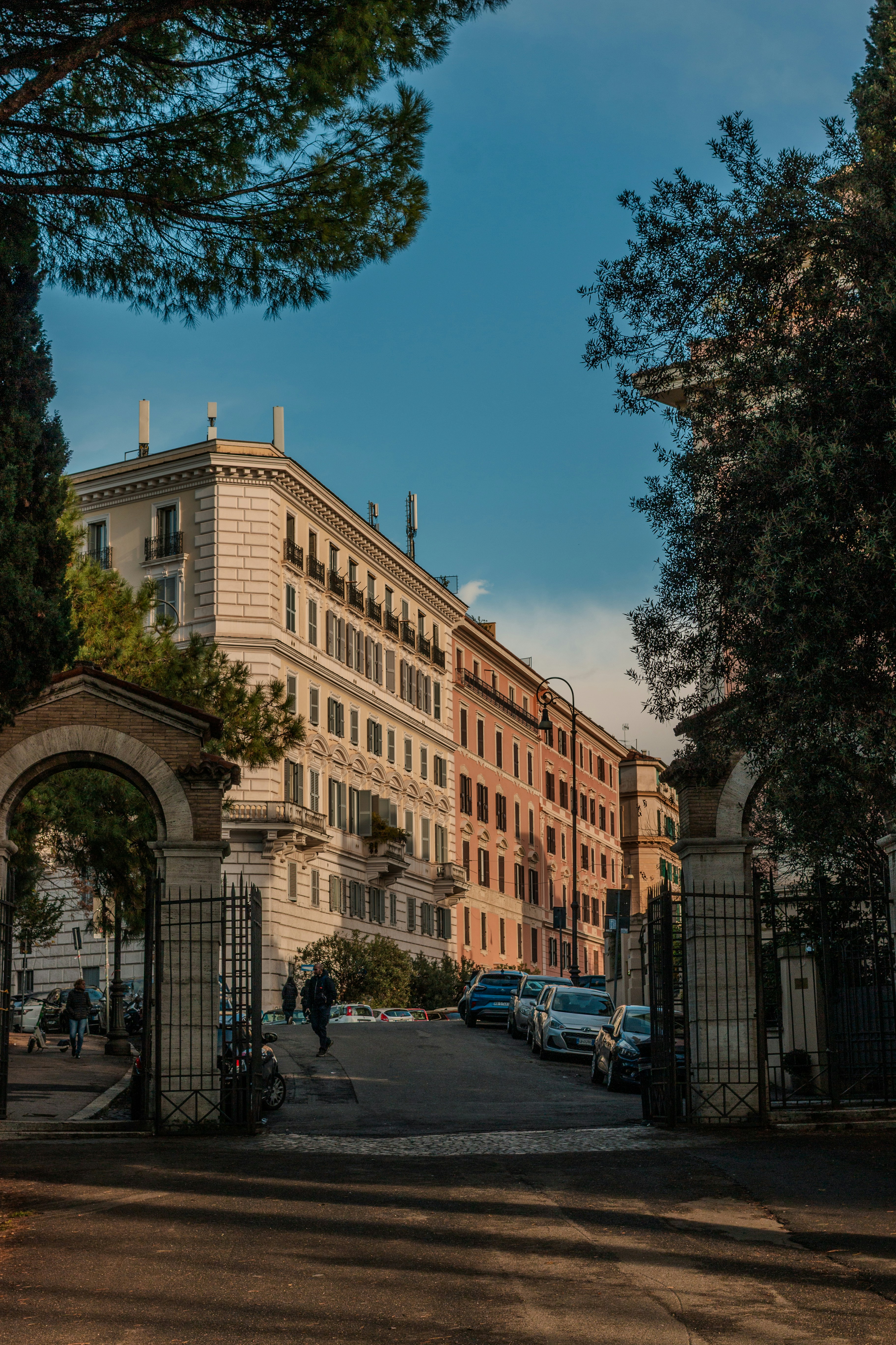 Photo by rvasilovski