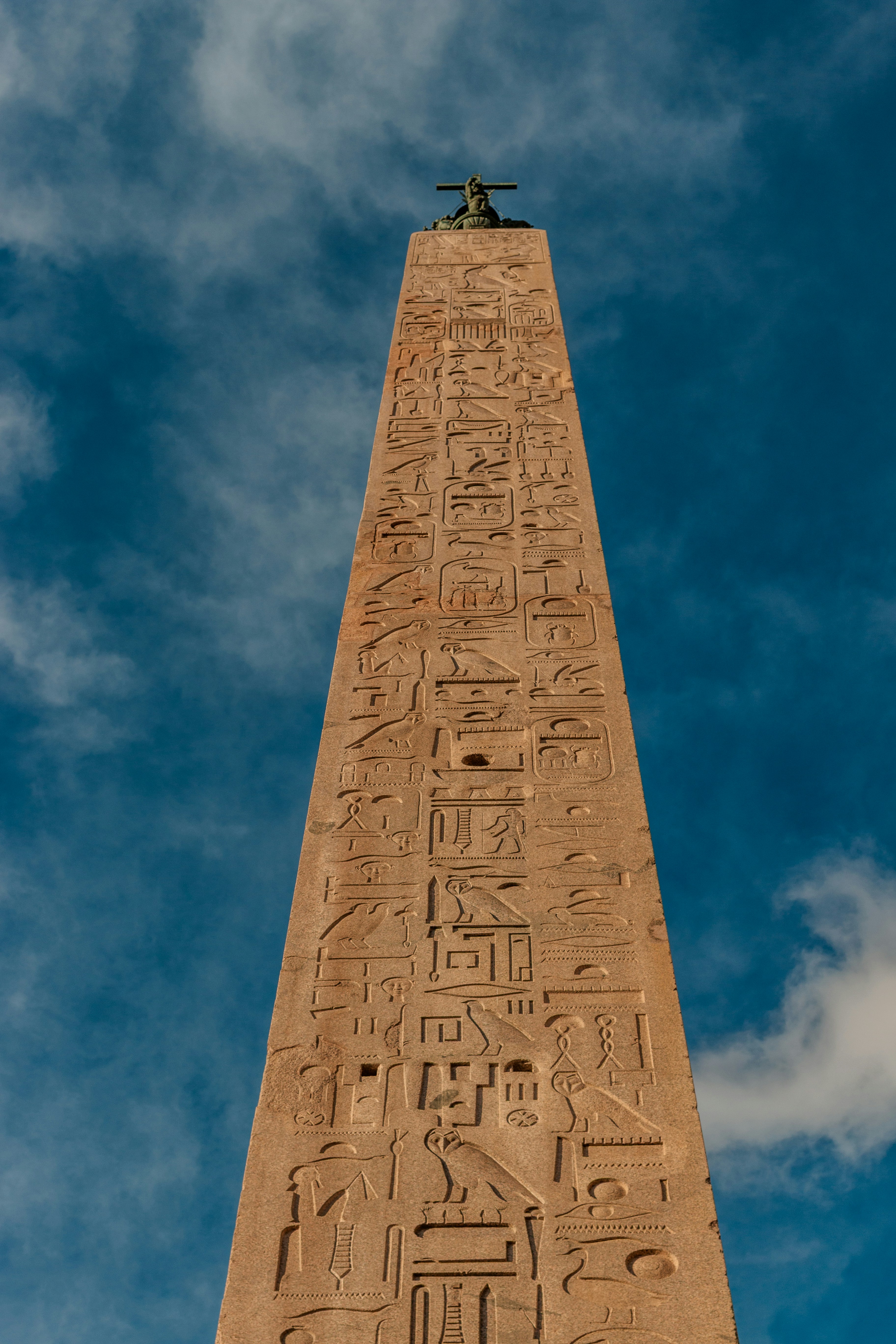 Photo by rvasilovski