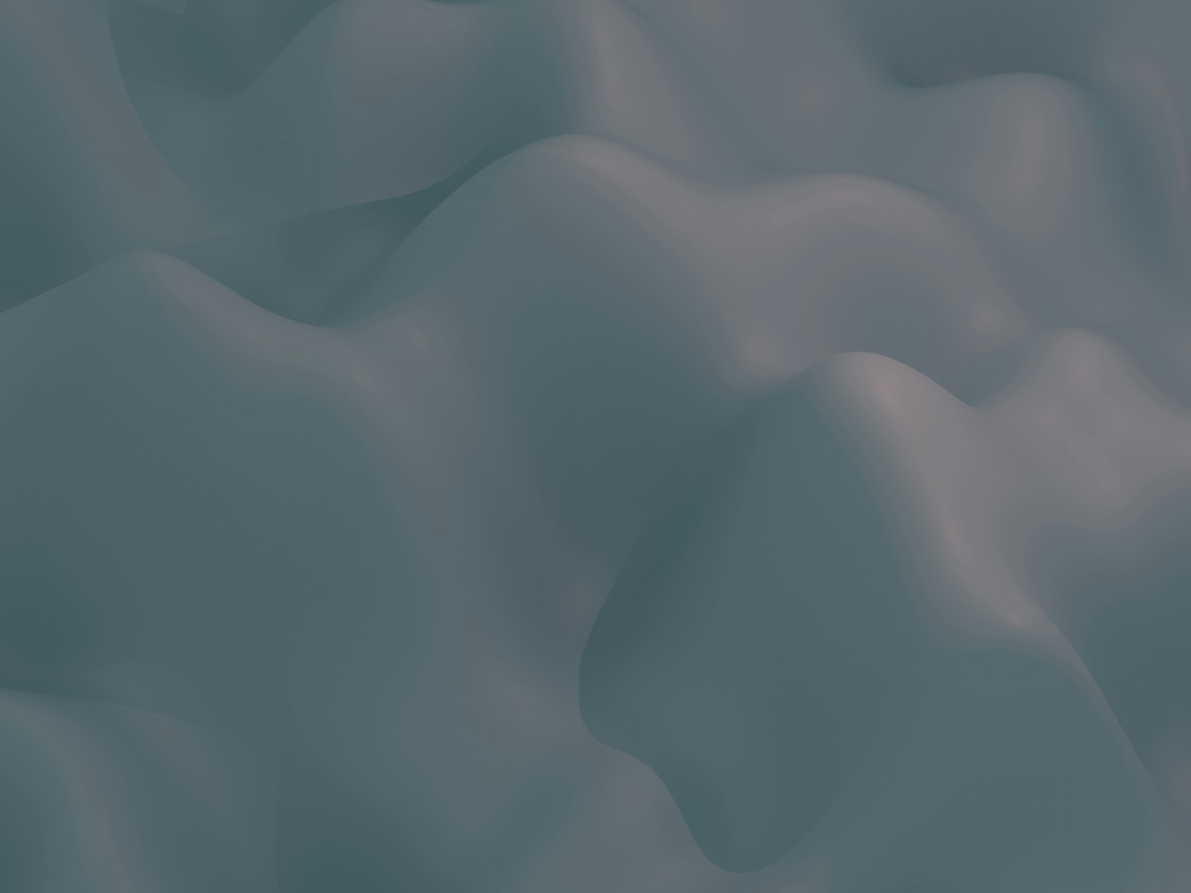 Photo by salcrocejpg