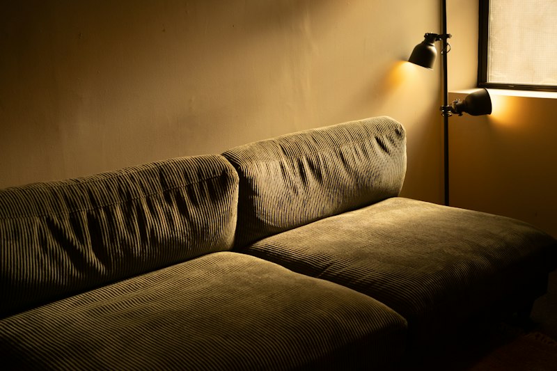 Nargile & Lounge