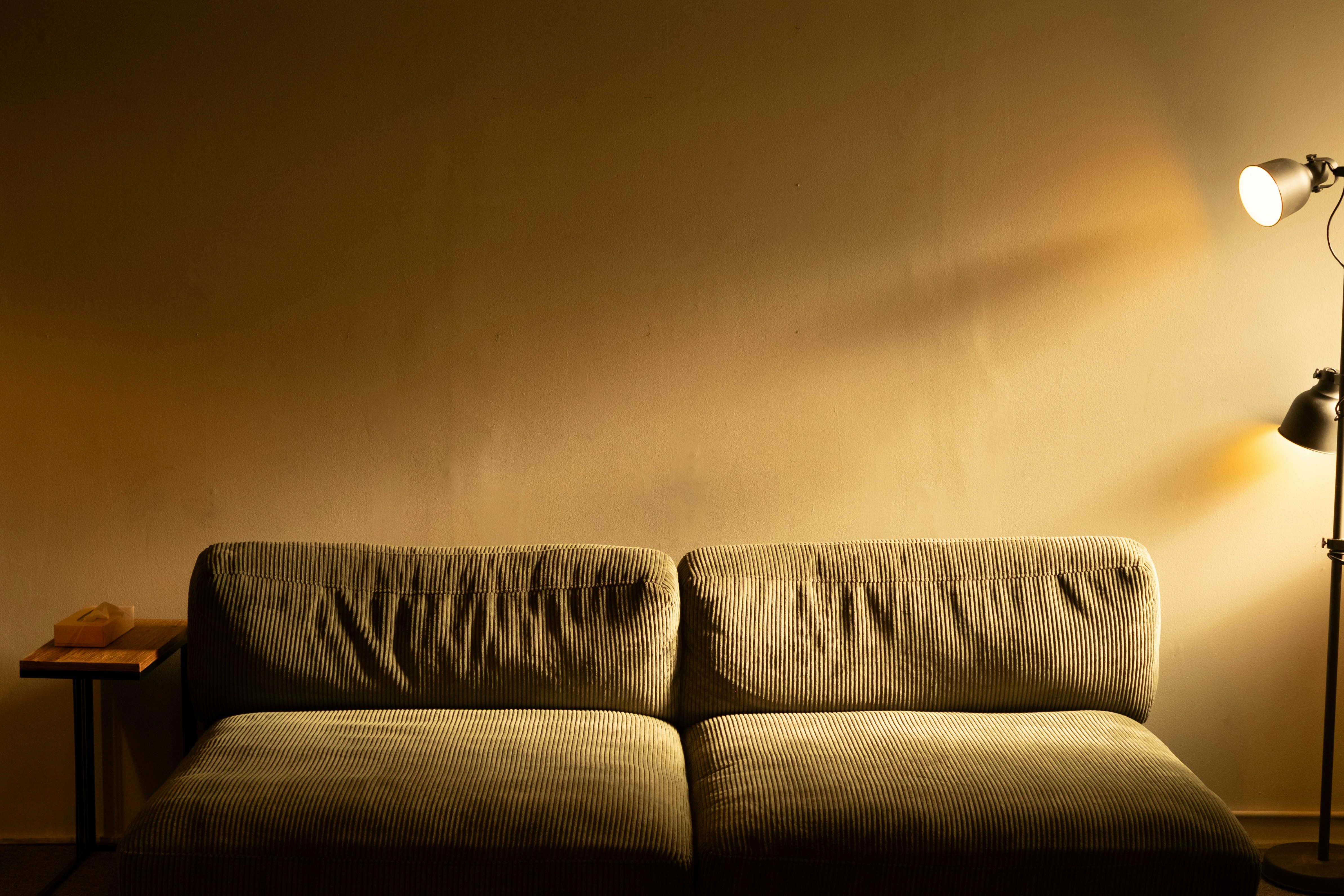 Photo by joshsorenson