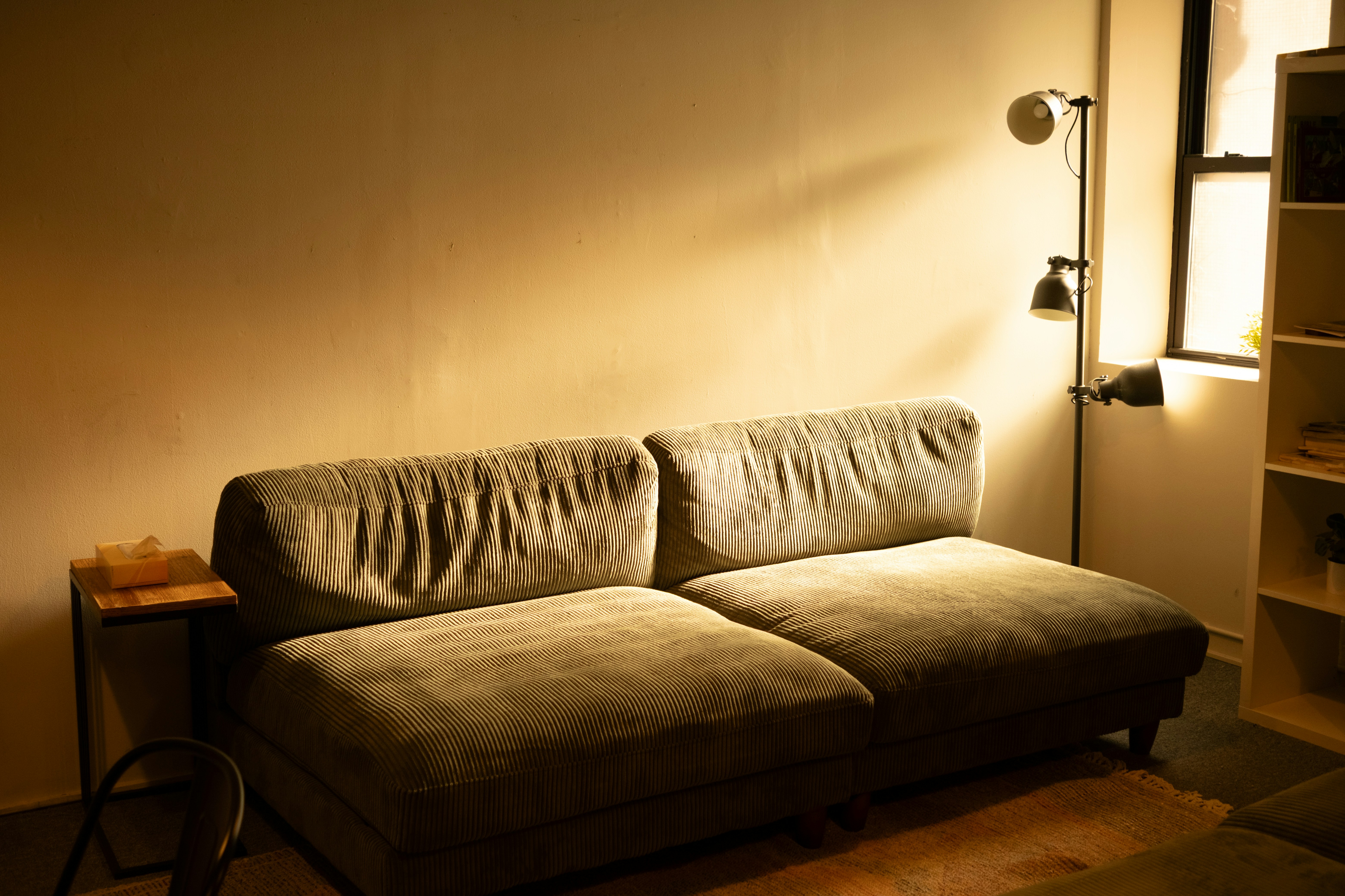 Photo by joshsorenson