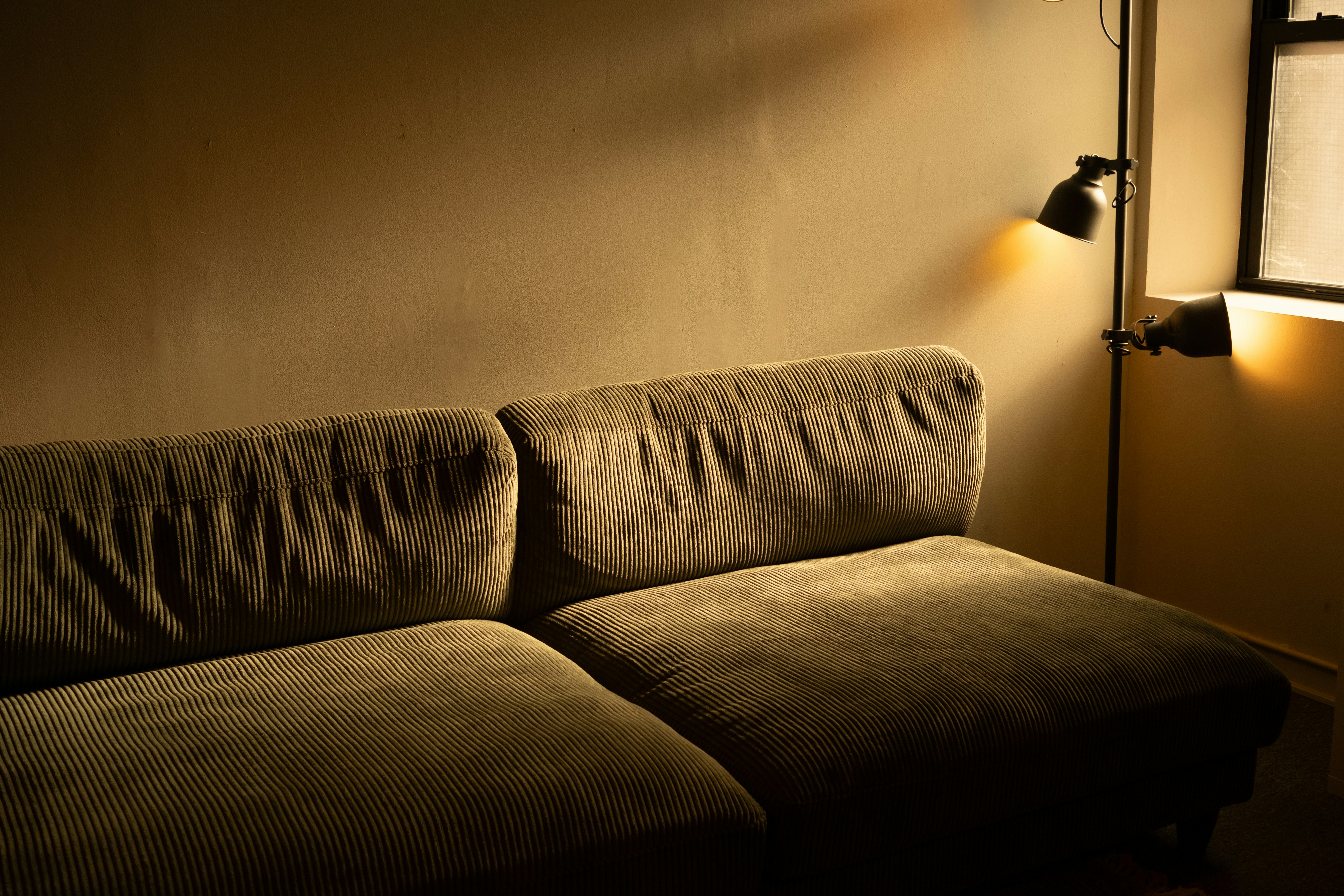 Photo by joshsorenson