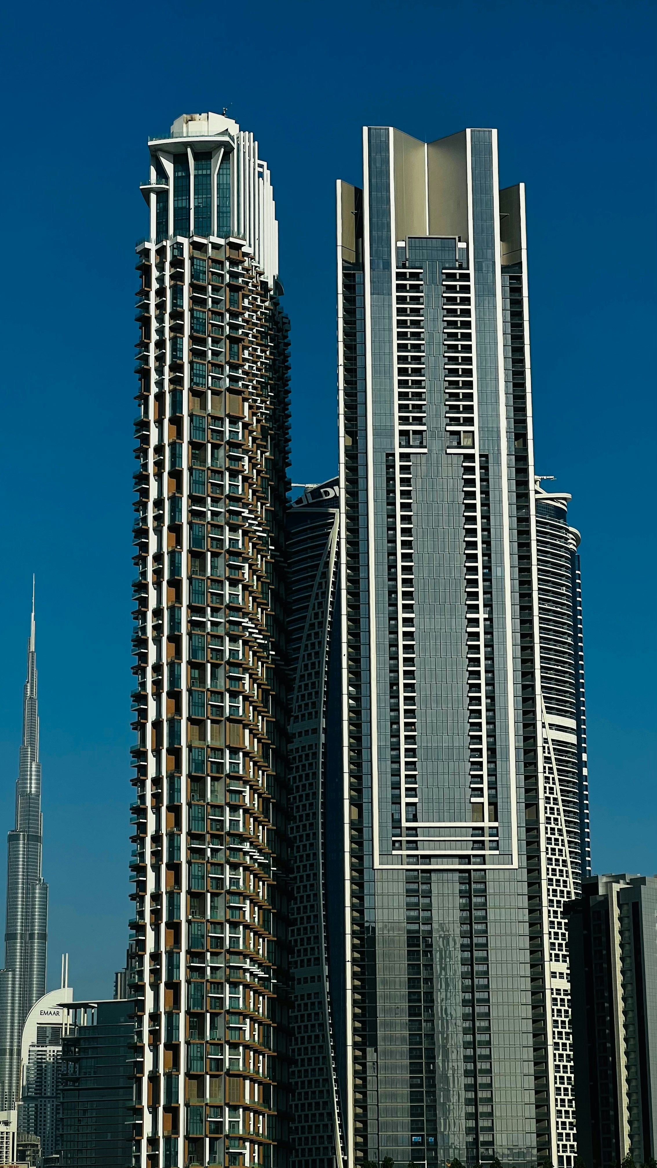 Photo by hamzakhan5676