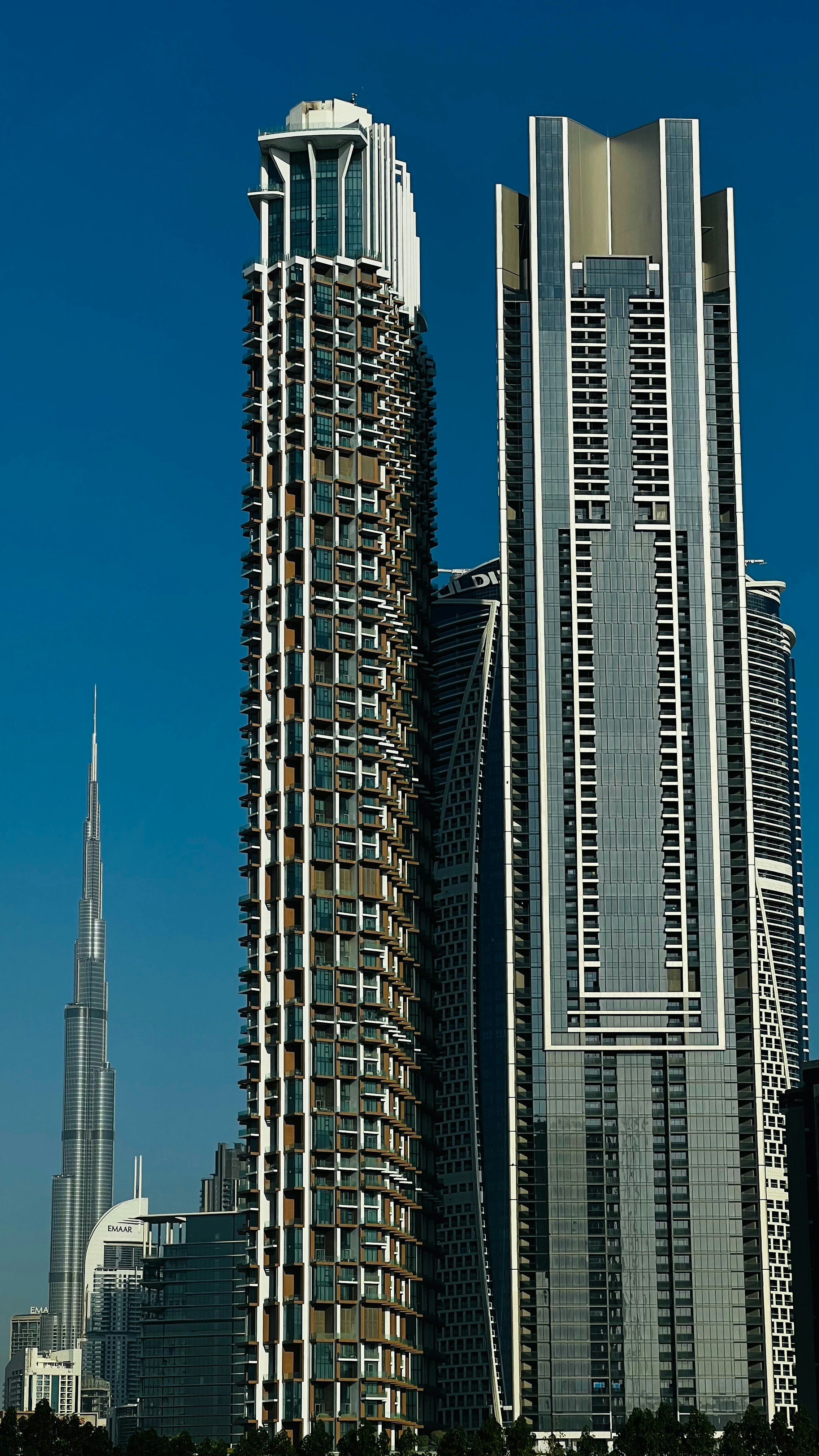 Photo by hamzakhan5676