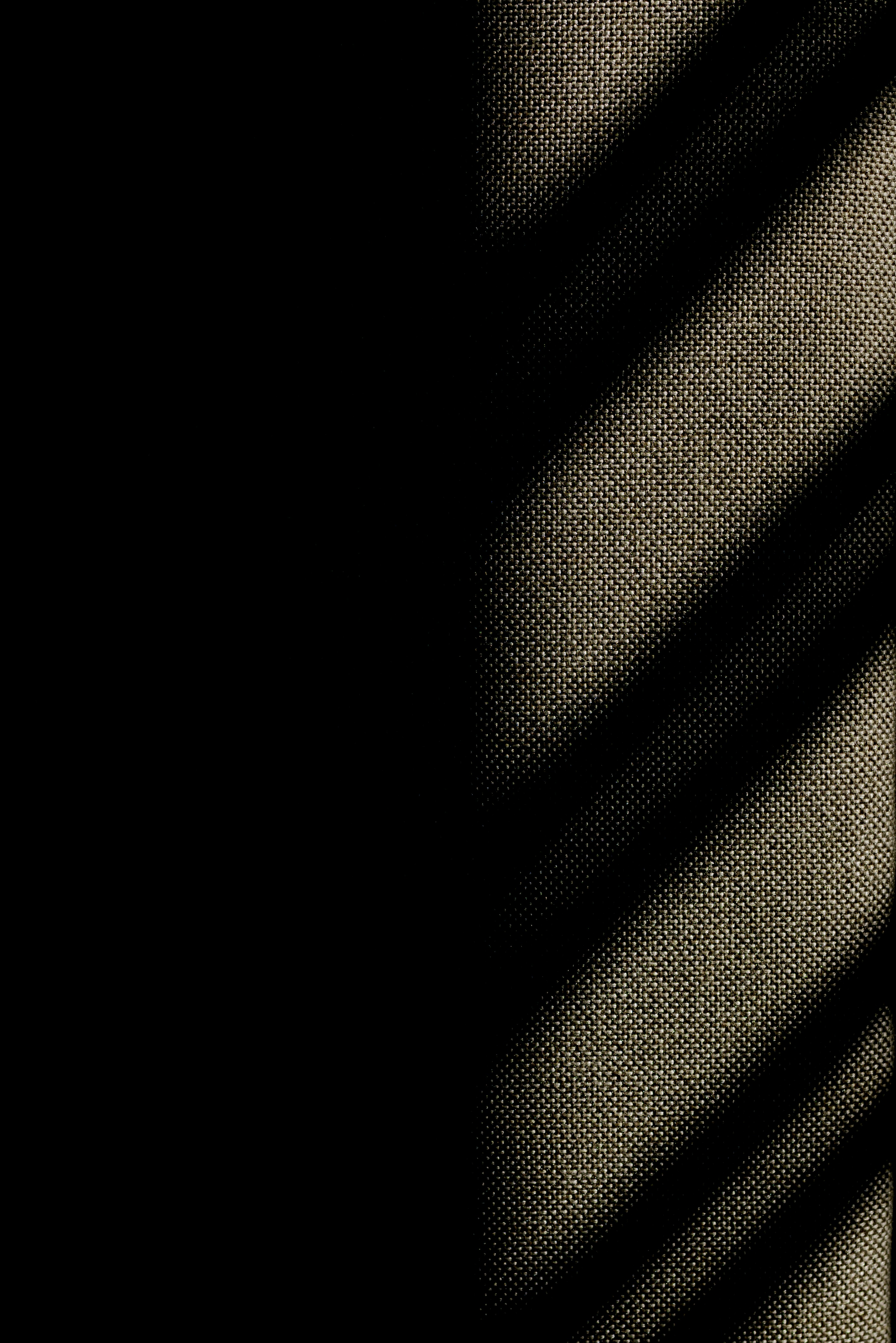 Photo by dhandavishal