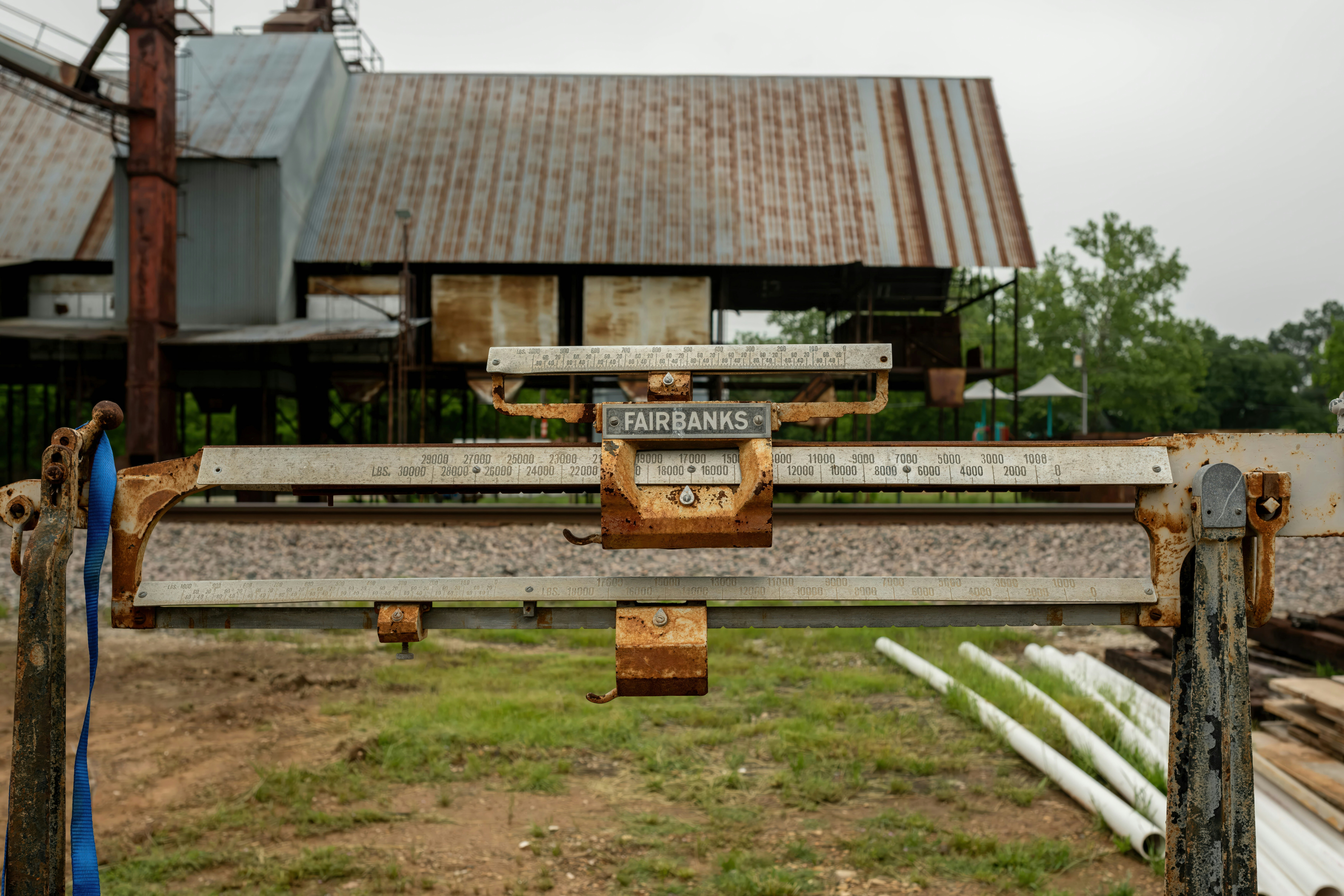 Comparative Price Analysis: M3 MacBook Air vs. M4 Saved Models