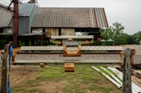 Firma MULTISERW-Morek