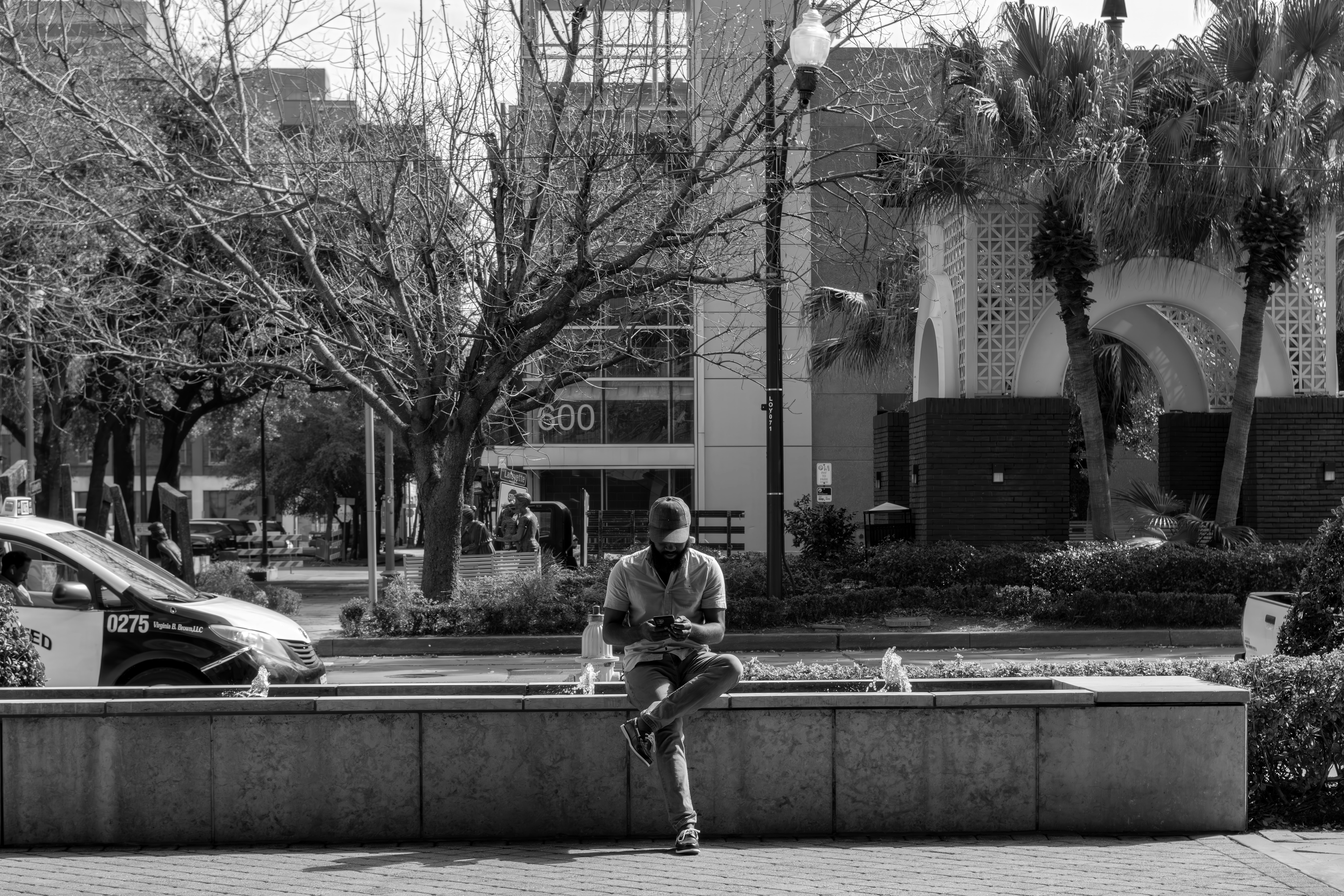Photo by psco