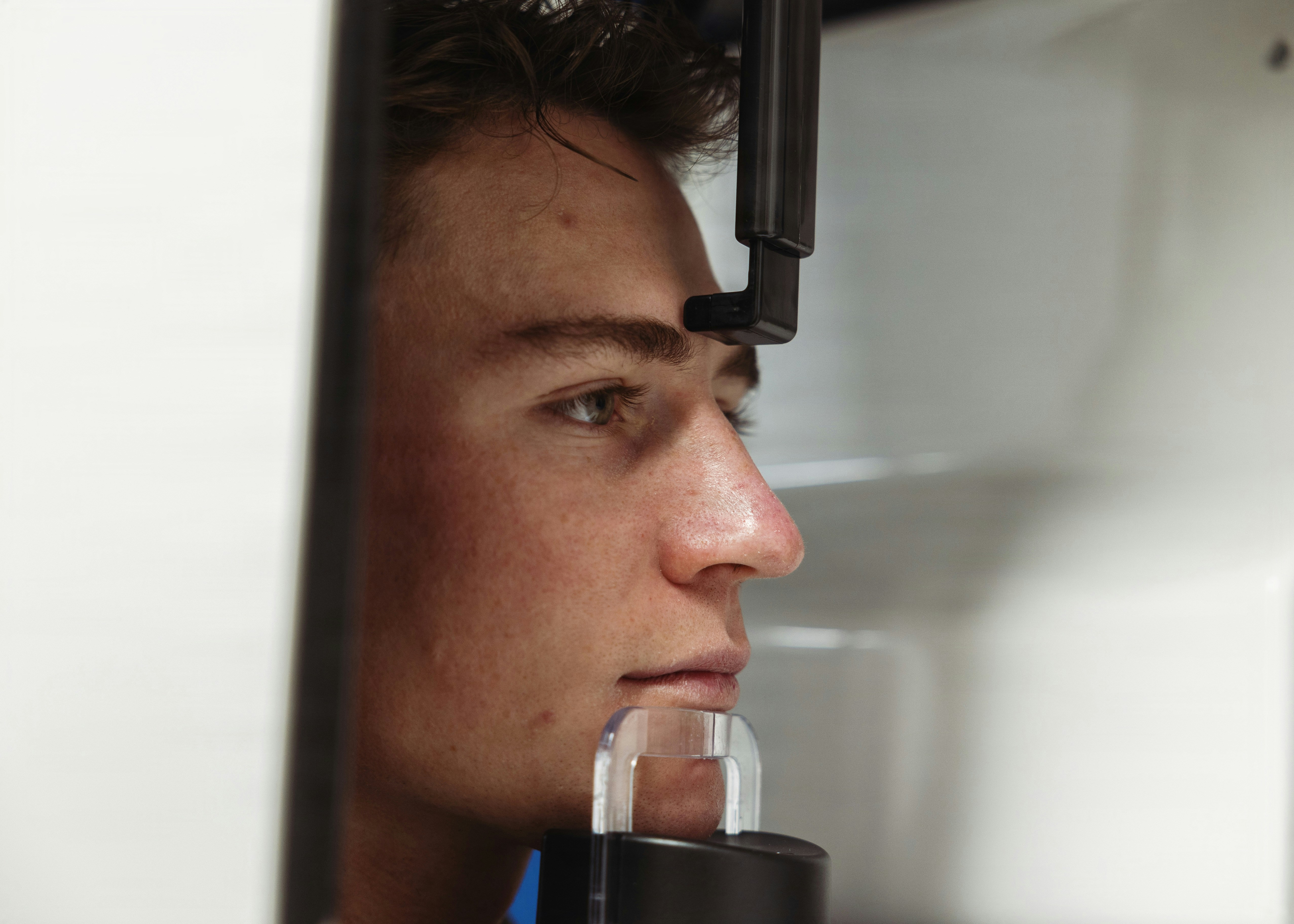 Housing and Health: How Environment Affects Wellness