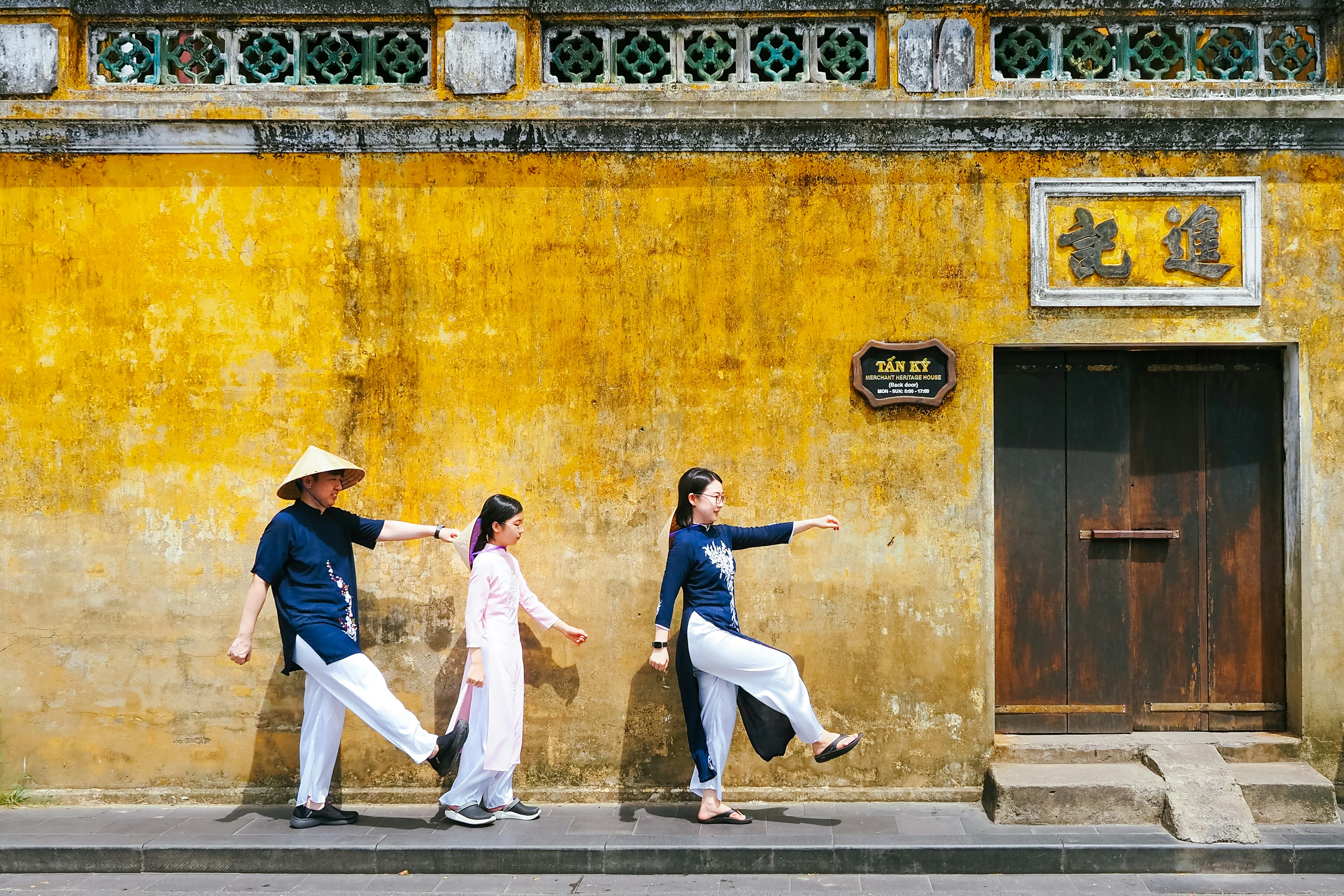 Photo by dananghoianphotographer