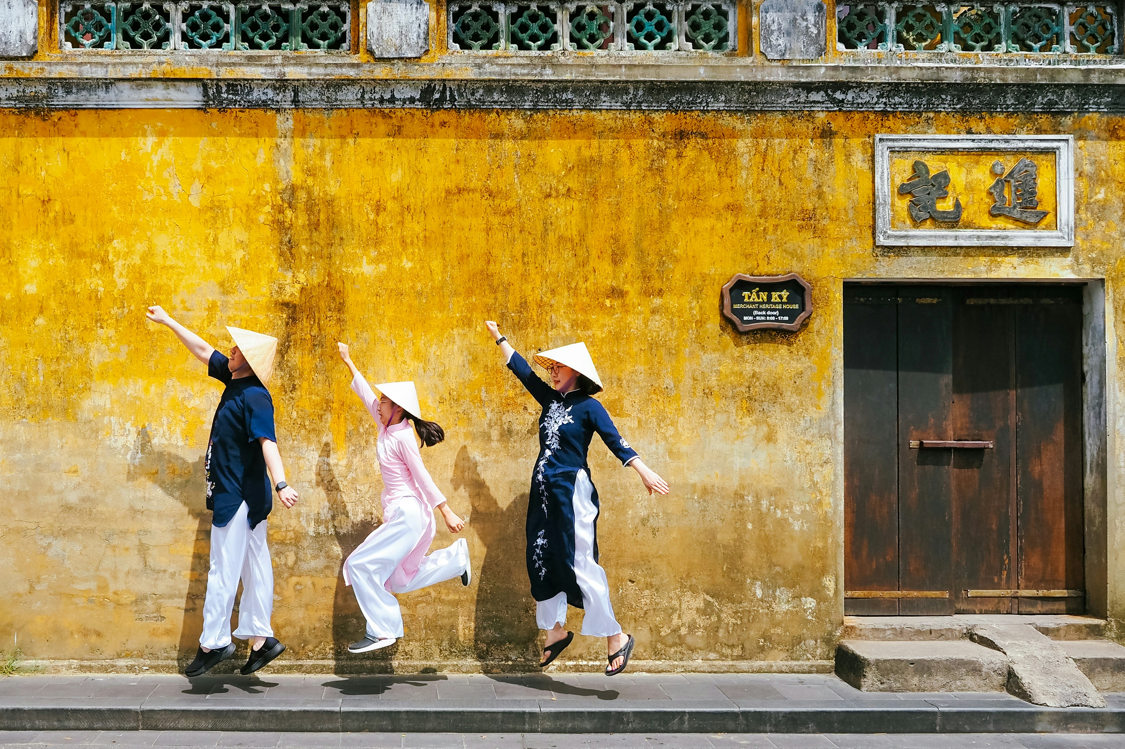 Photo by dananghoianphotographer