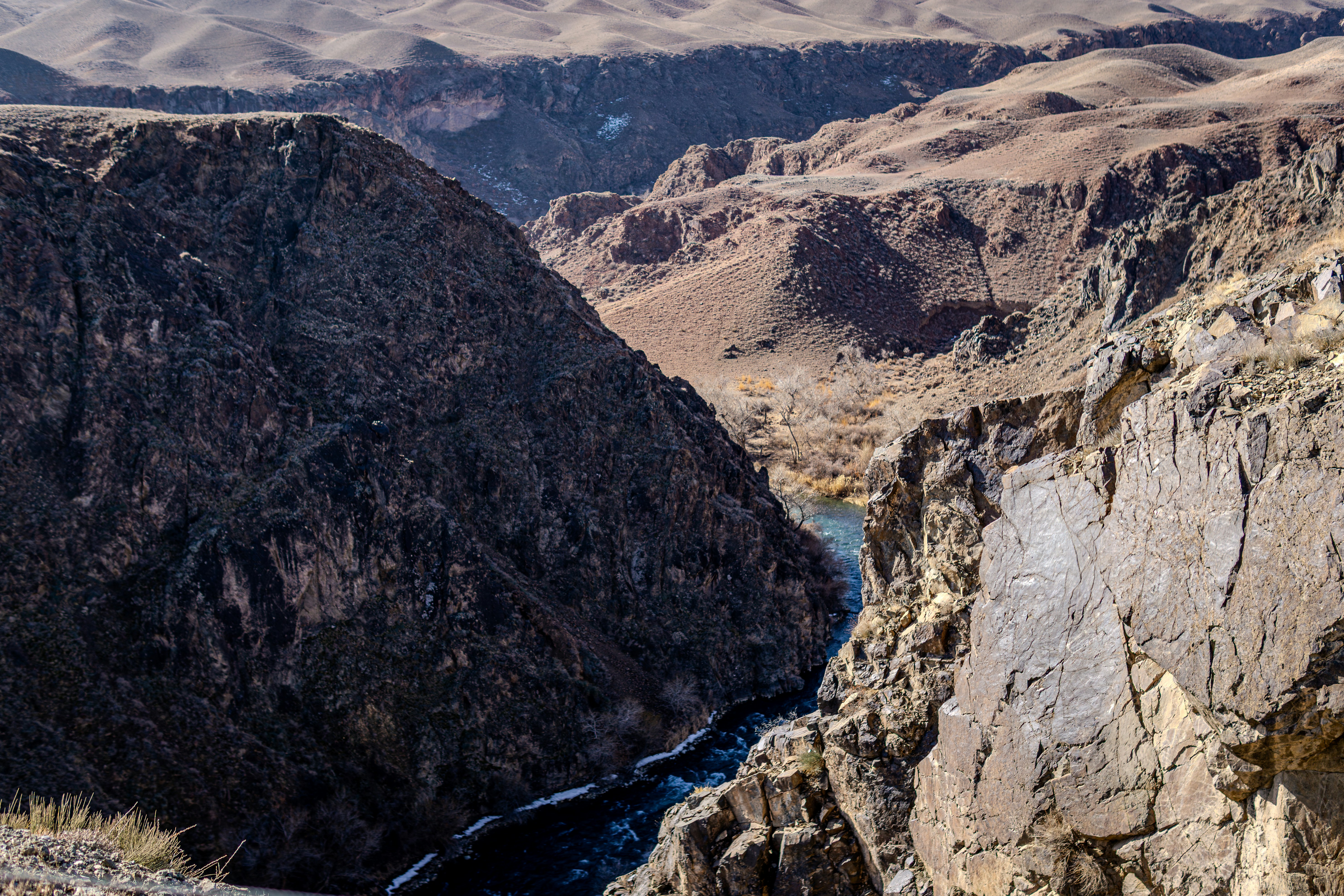 Photo by wenfelixpixel