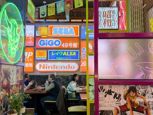 警察学校組はなぜここまで人気なのか──「全員揃わない5人」が愛される構造