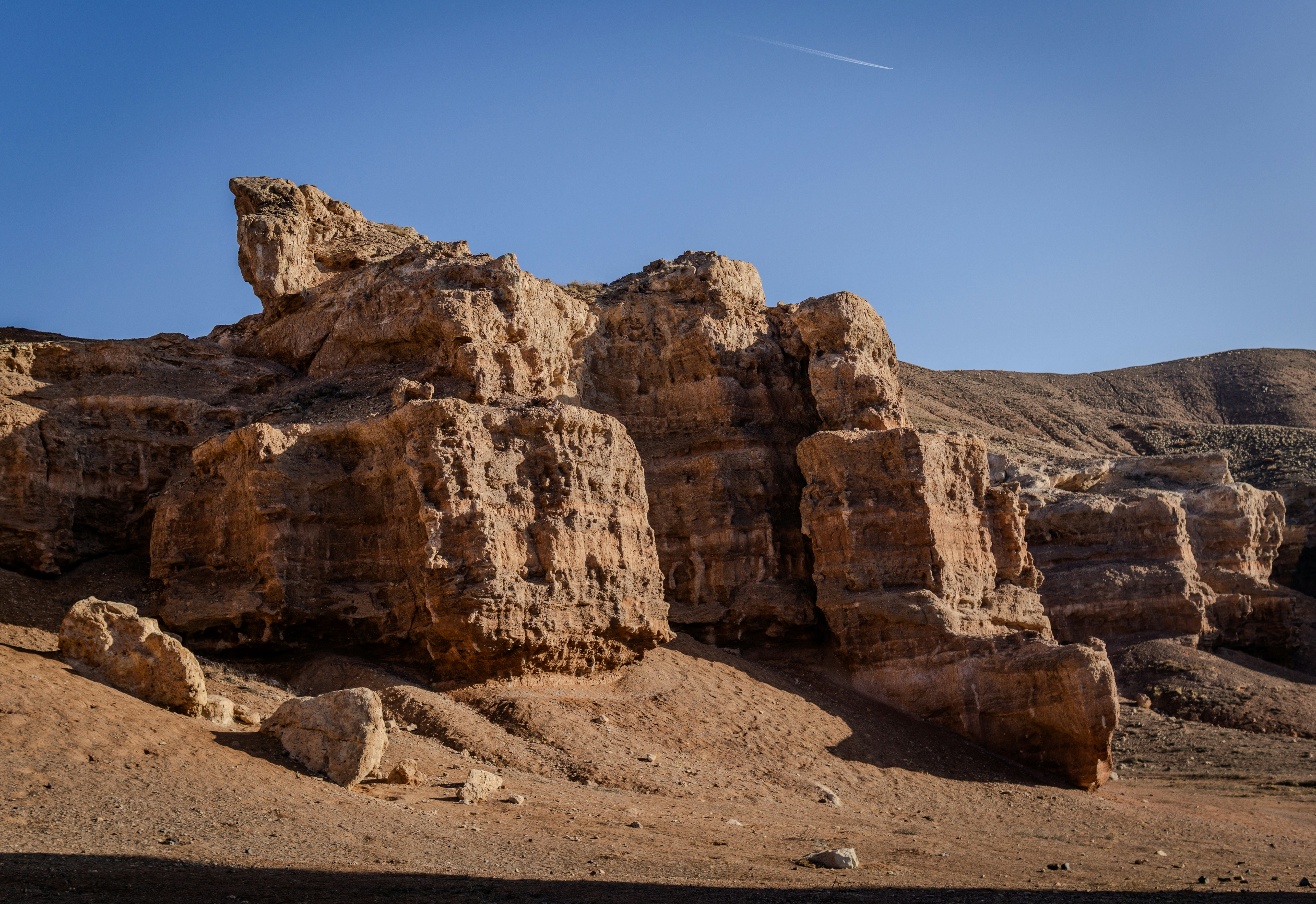 Photo by wenfelixpixel