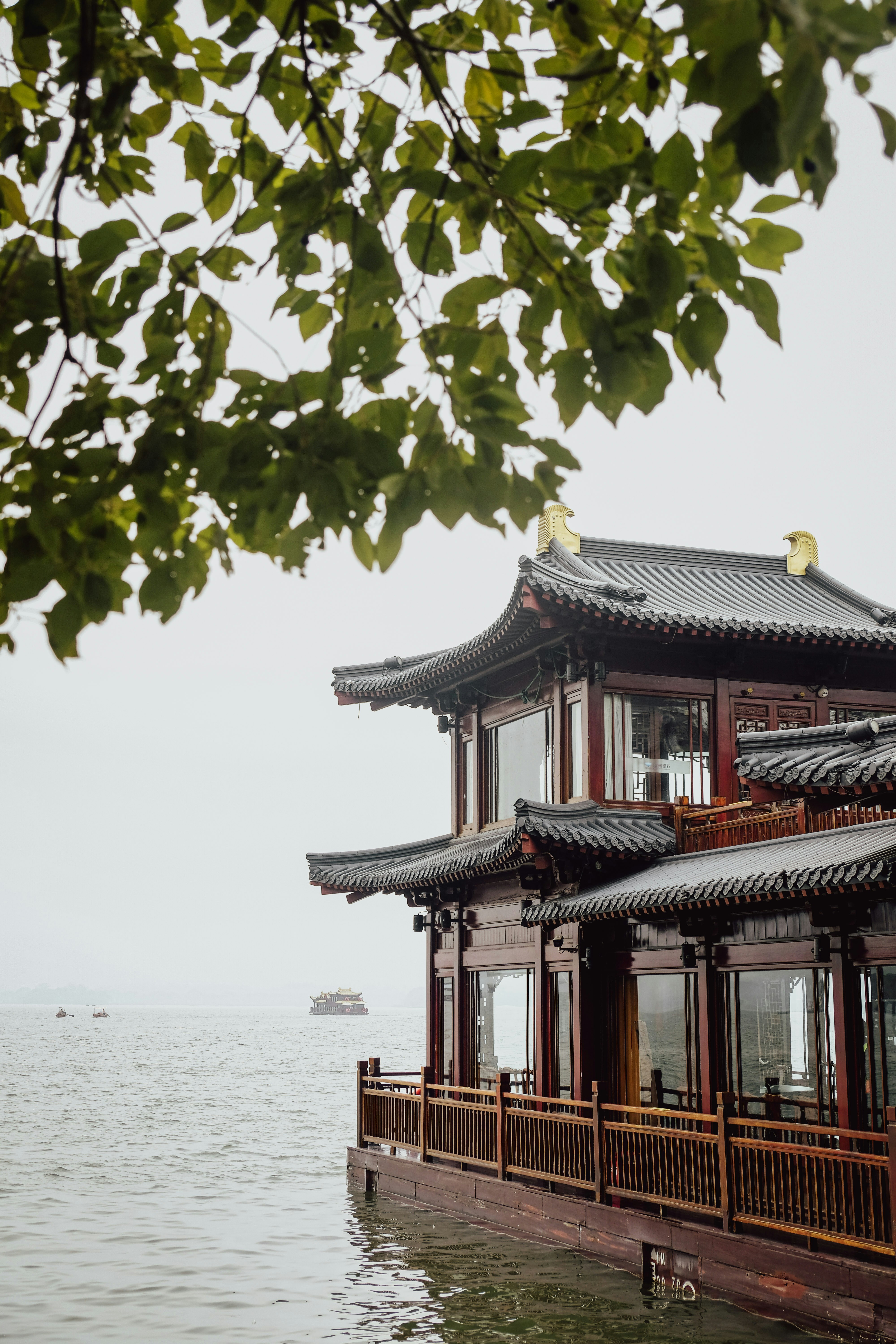 Photo by pau1inephotography