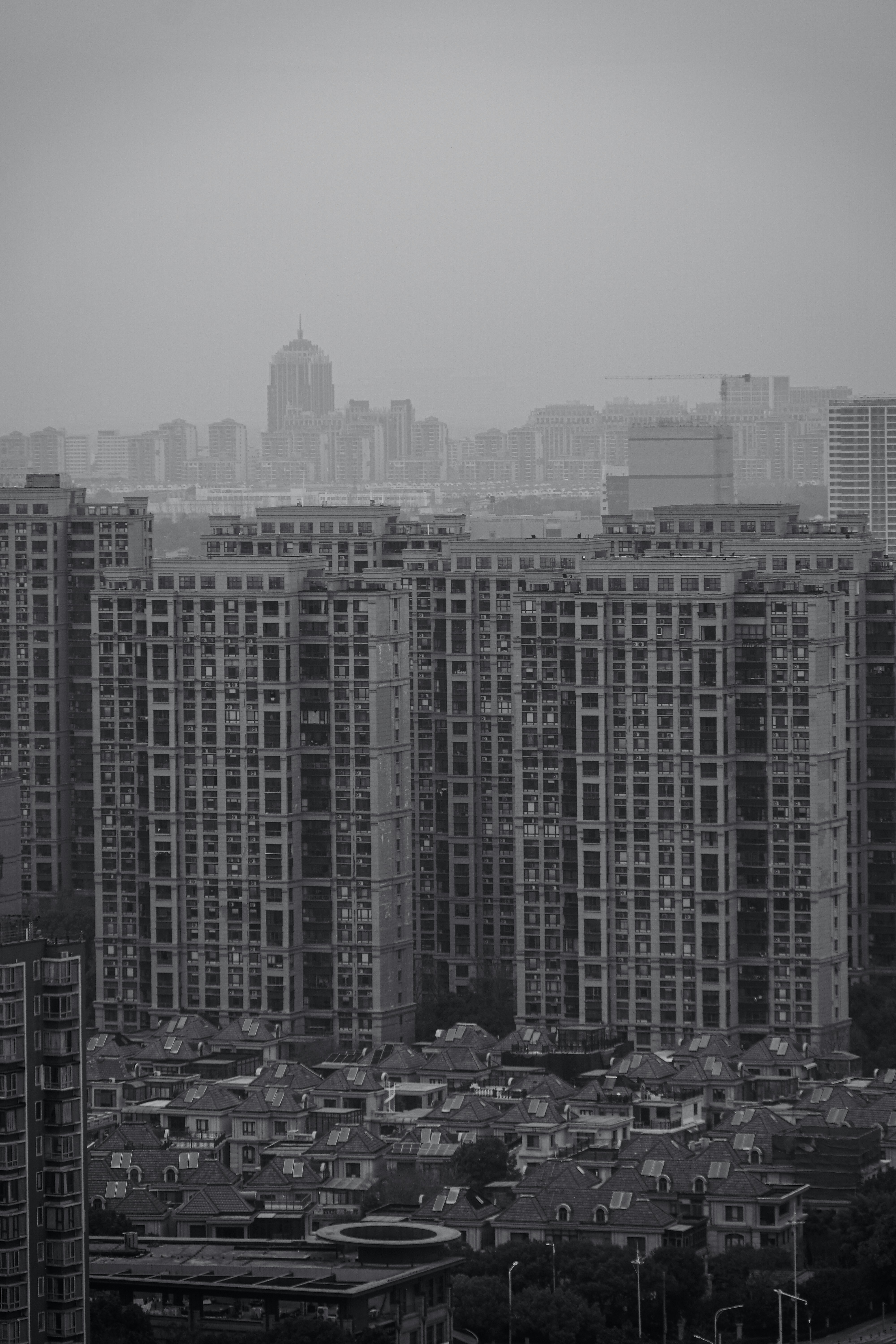 Photo by pau1inephotography